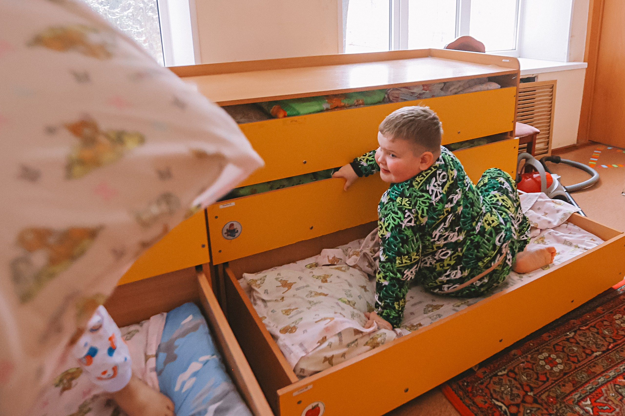 Один день на выпускную книгу. Семейный фотограф Тюмень, фотограф на роды Салмина Мария