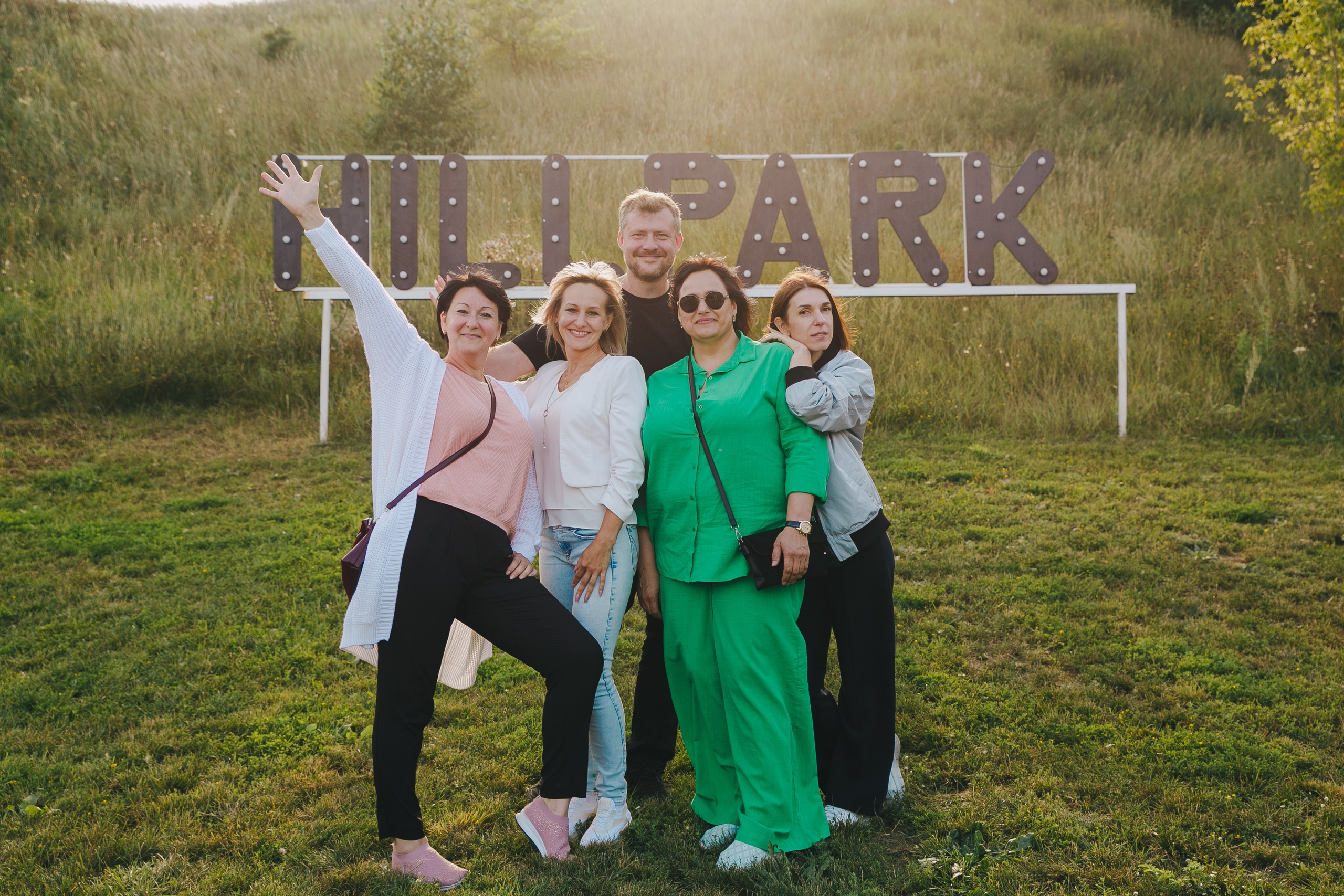 Репортажная фотосъёмка. Фотоотчёты с мероприятий. Свадебный и портретный фотограф в Липецке Станислав Истомин