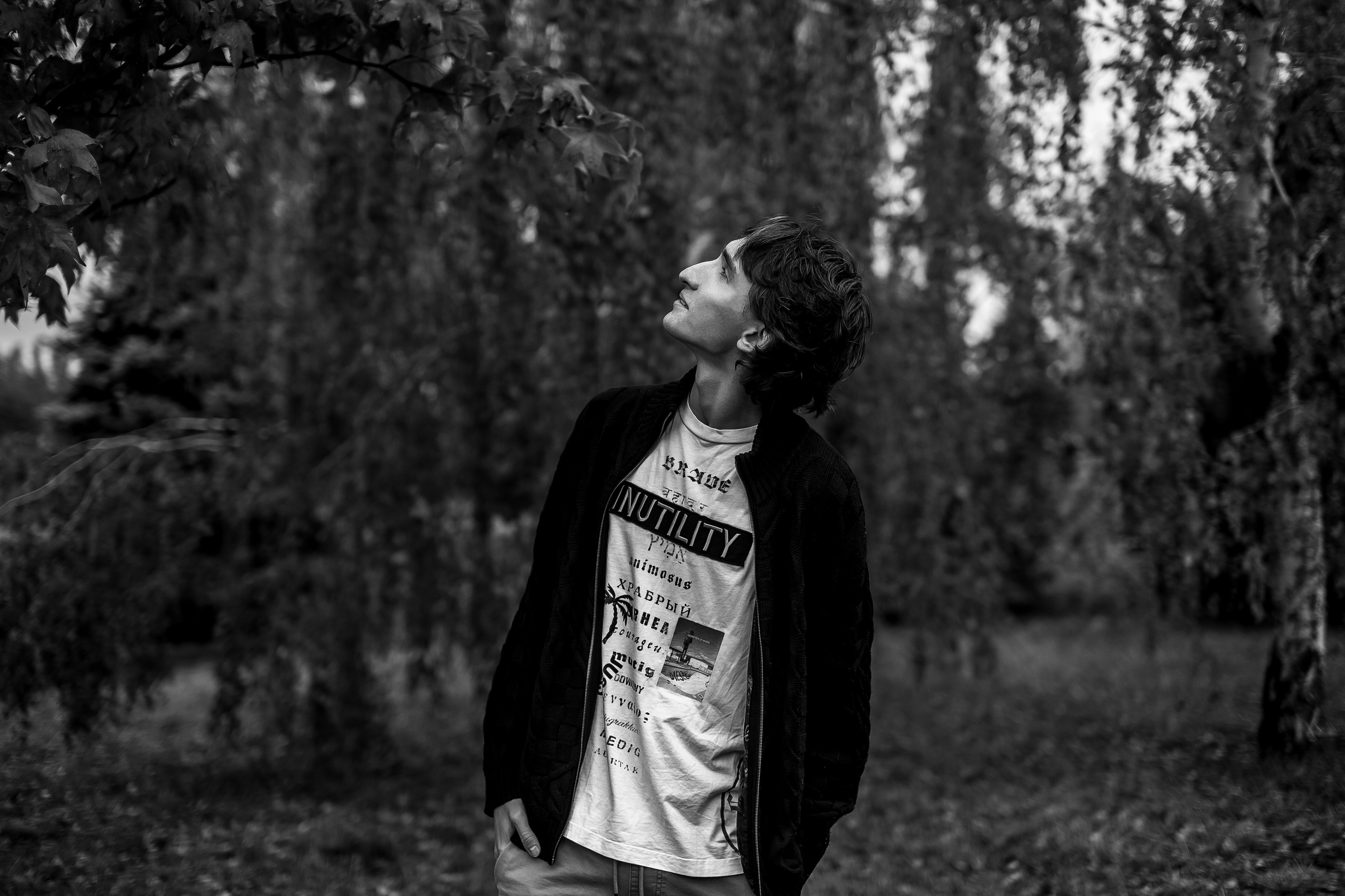 Школа. Свадебный и семейный фотограф/видеограф в Краснодаре Наталья Осинская