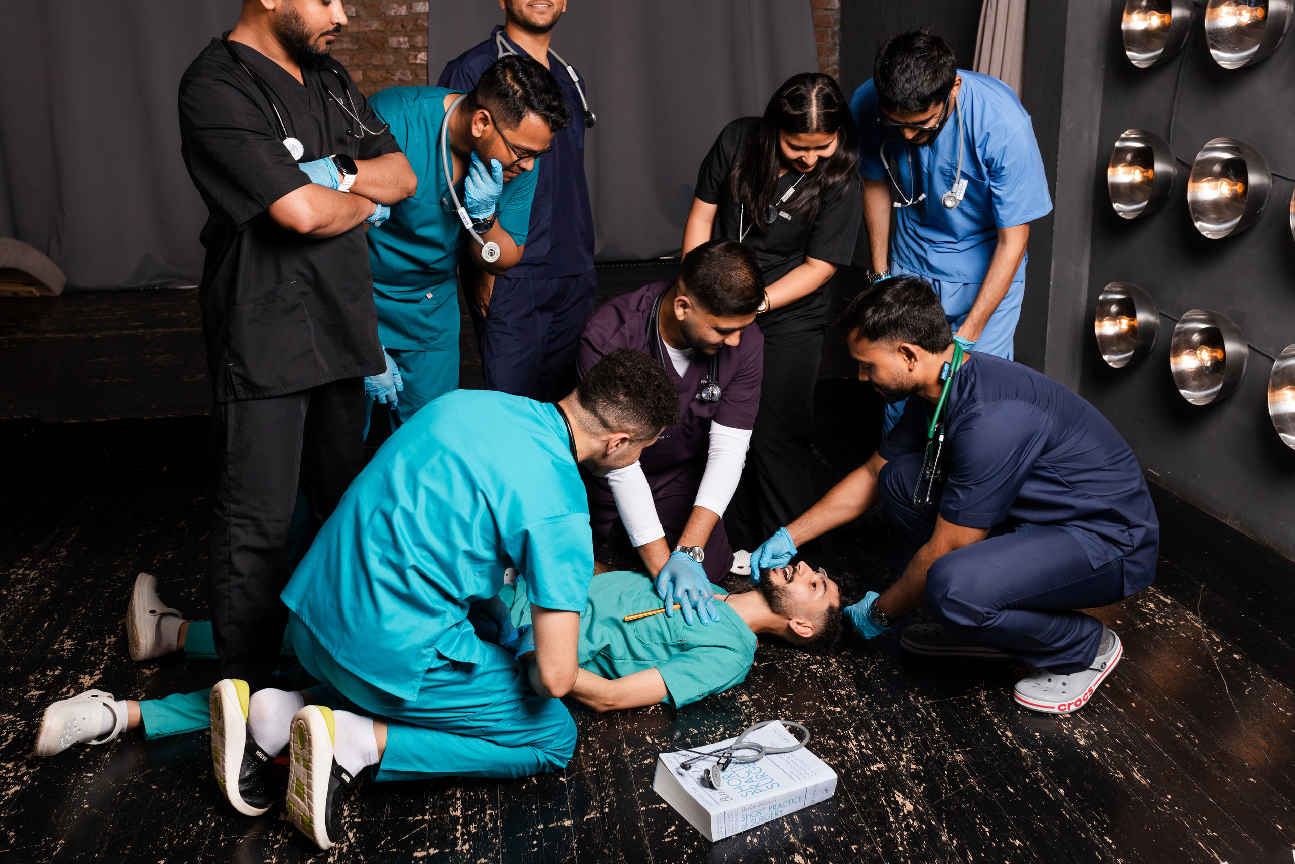 Махмуд. Марина Шаймухаметова. Фотограф в Уфе