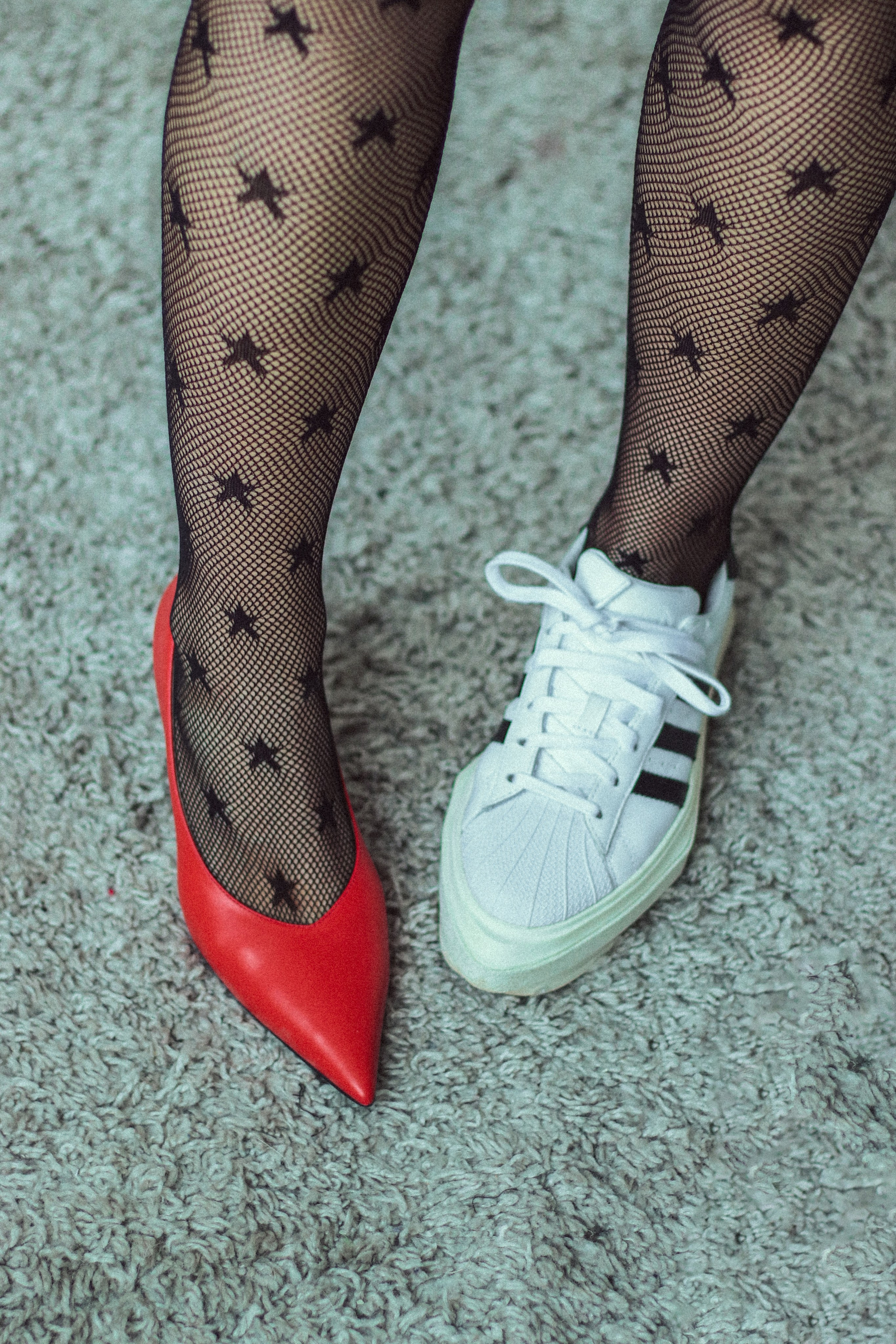 Предметная съёмка. Фотограф Химки Анна Татарских