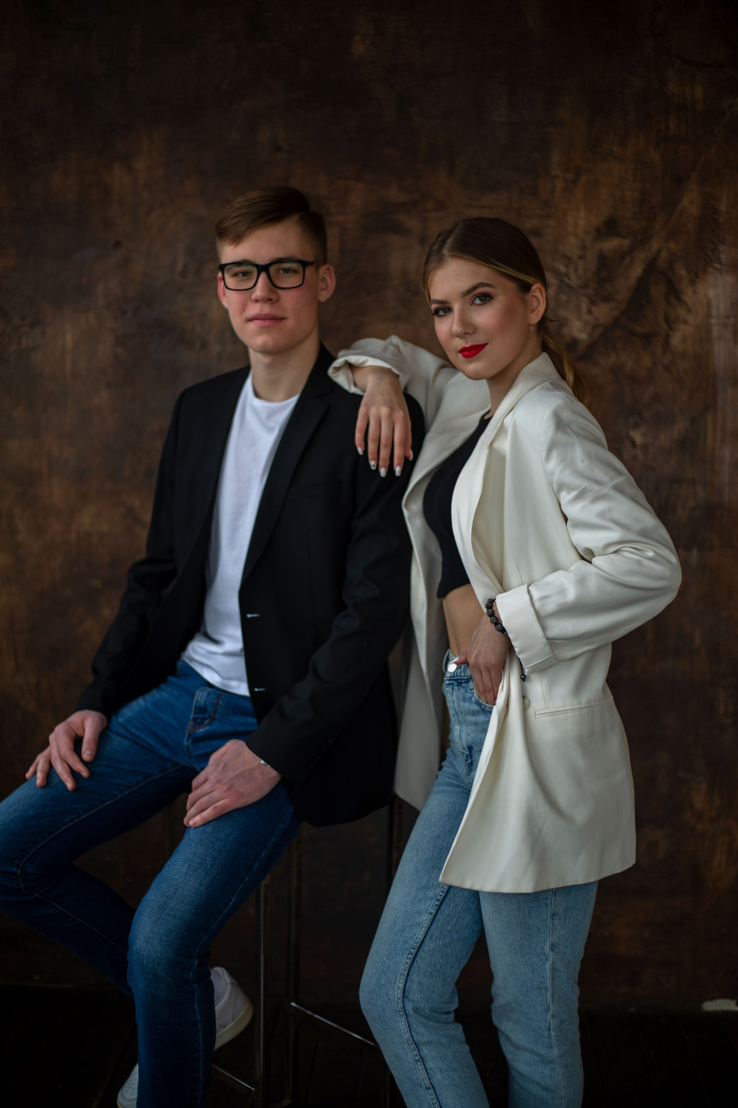 Валерия & Александр. Свадебный семейный фотограф Костырина Светлана
