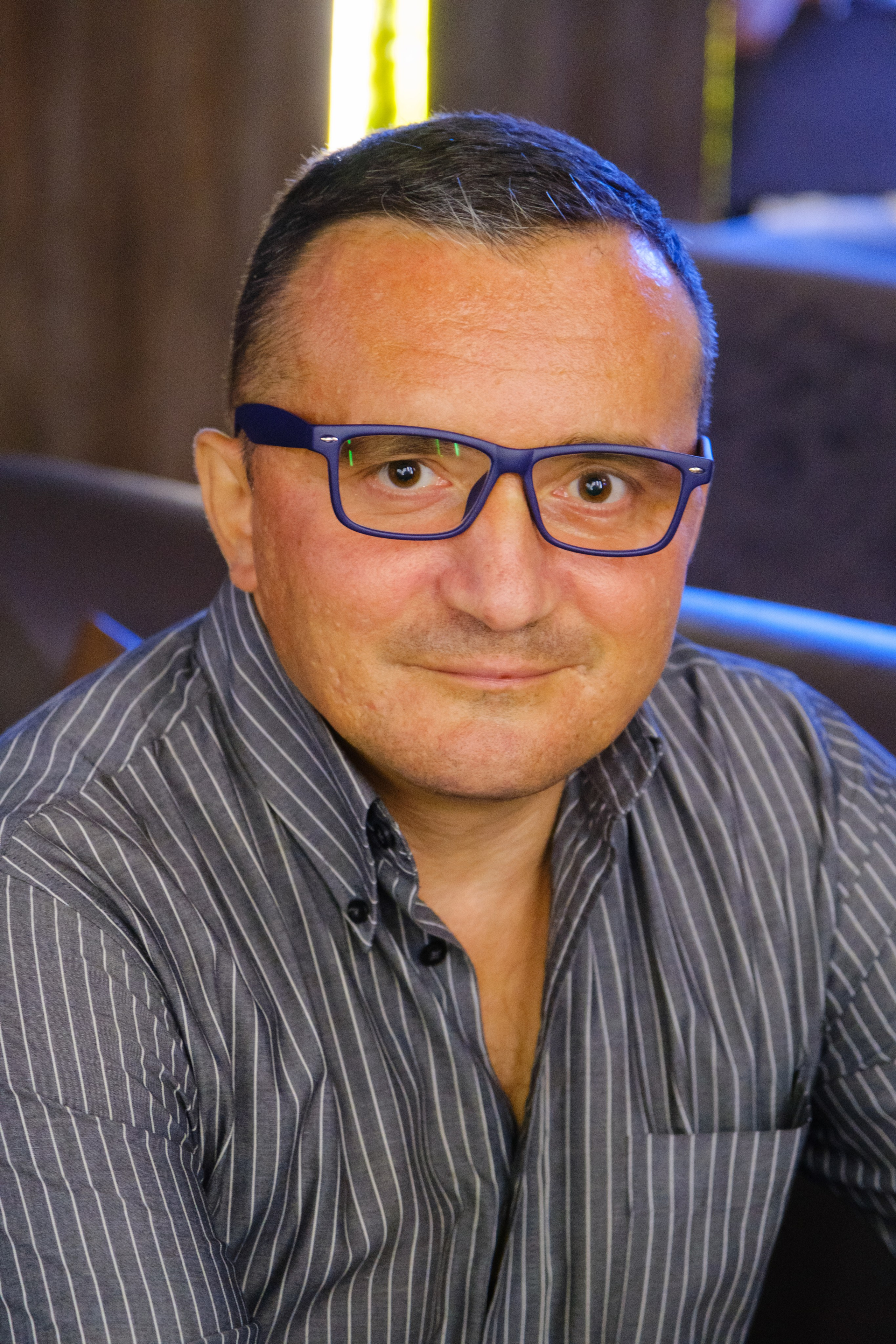 Индивидуальные фотосессии. Фотограф Мельник Ирина. Москва