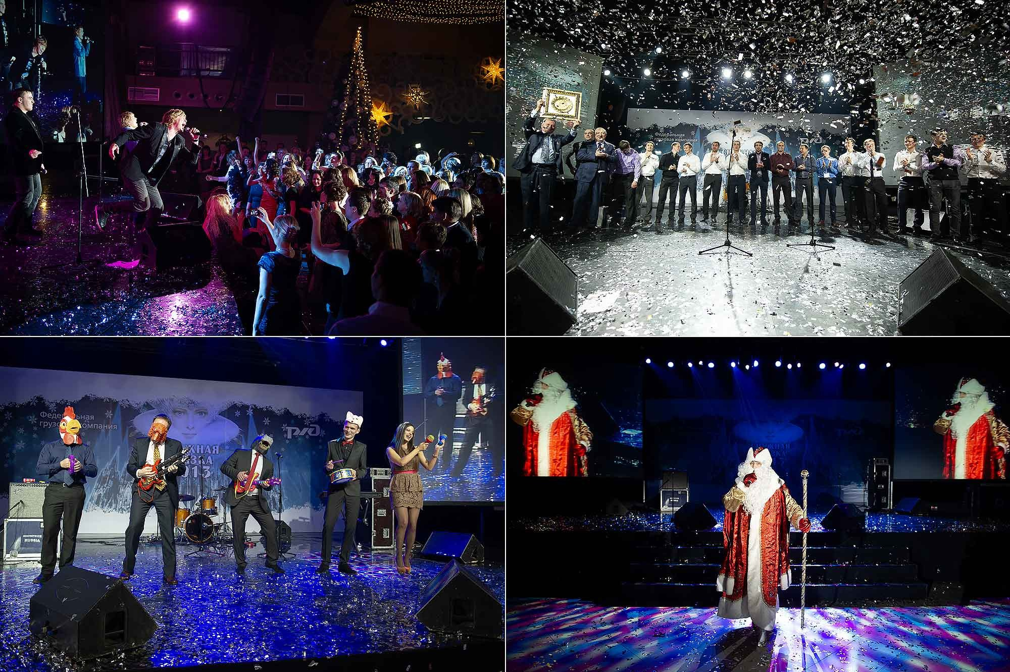 Корпоративные мероприятия. Репортажный и портретный фотораф в Москве Роман Кузнецов