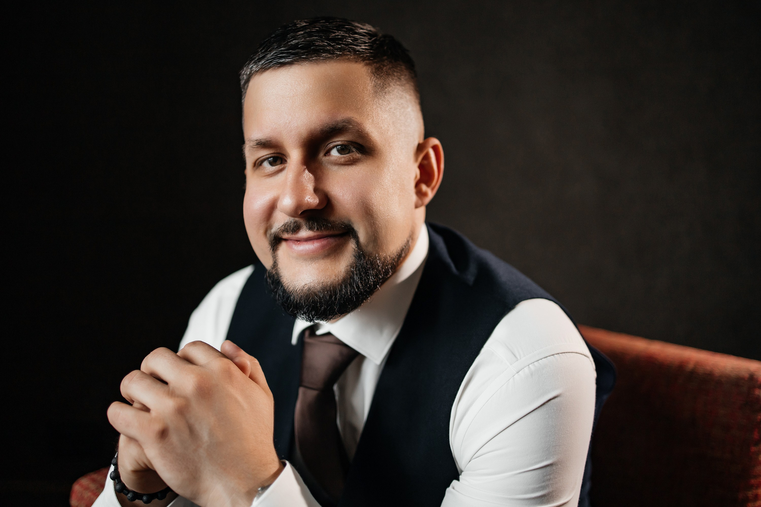 ПАКЕТ 8 ЧАСОВ. Свадебный  фотограф Новосибирск