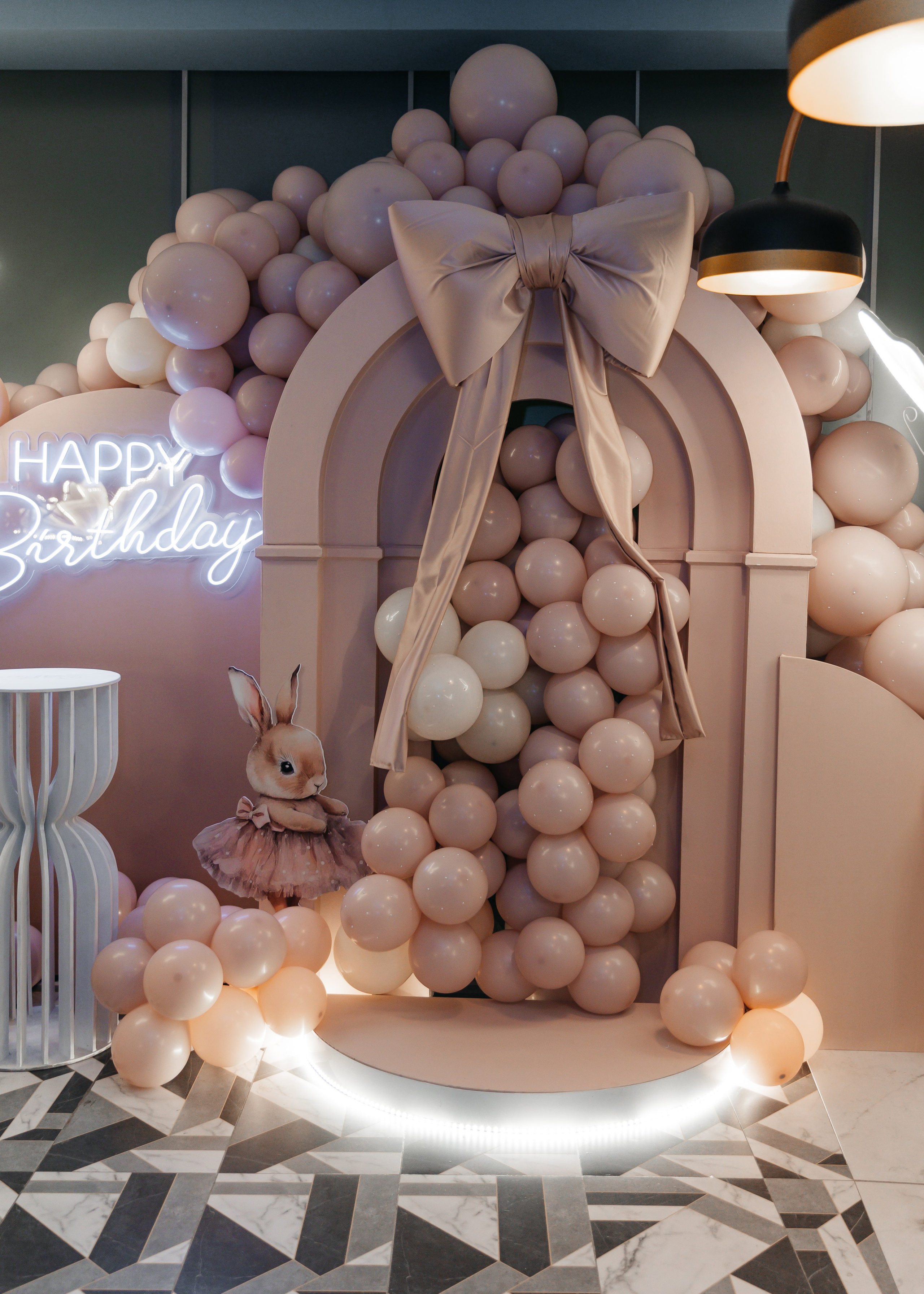 Милана, годовасие. Свадебный  и семейный фотограф в Краснодаре