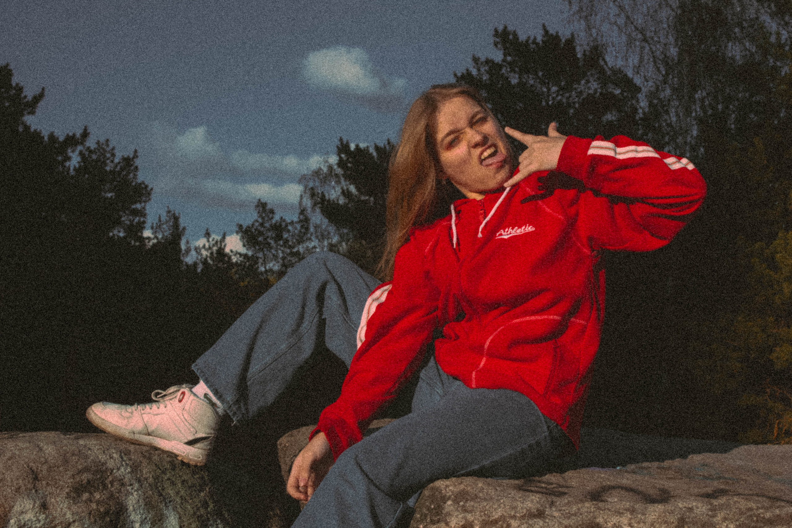 «Без названия»