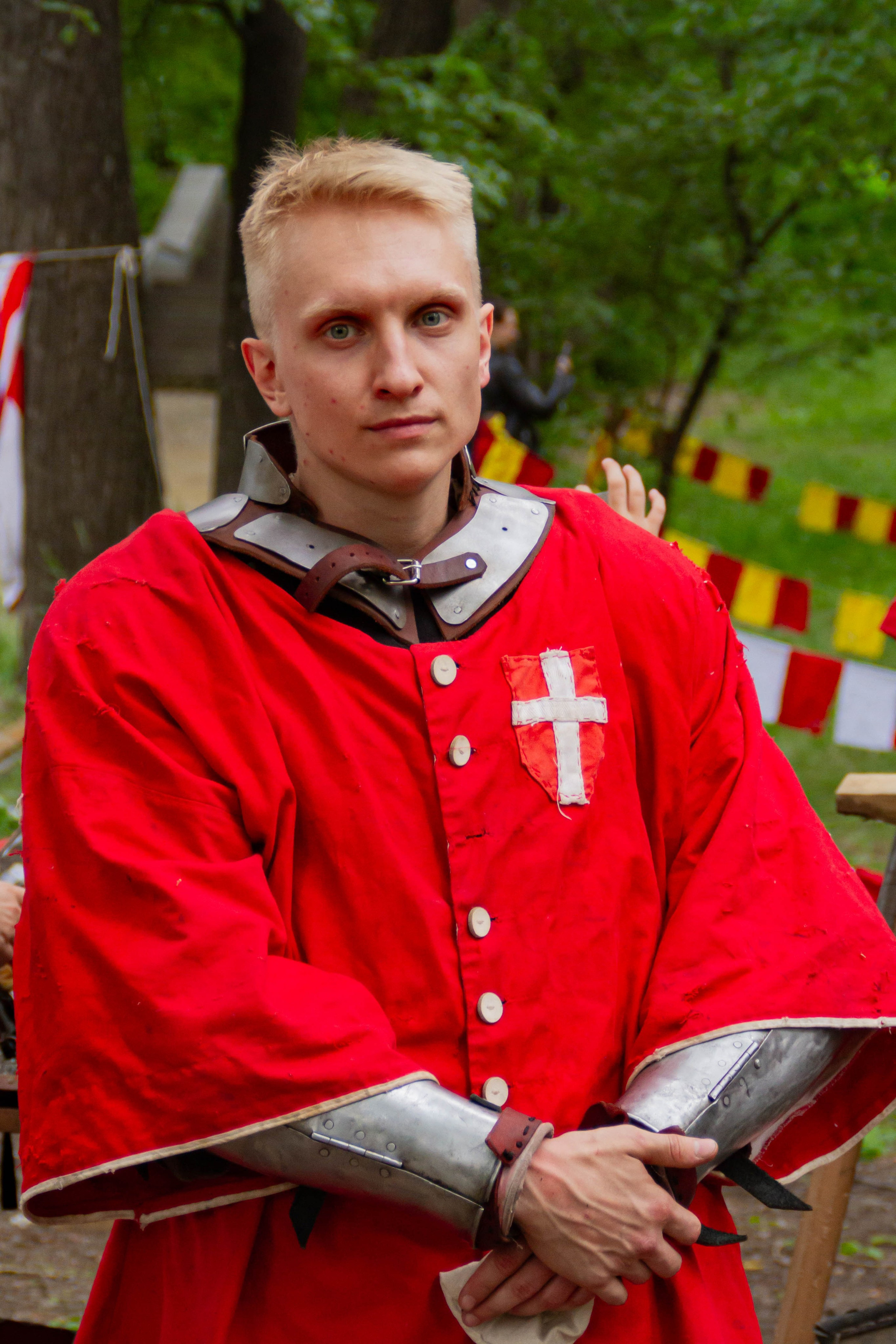 Ural Music Night 2025 х Inclusive Event