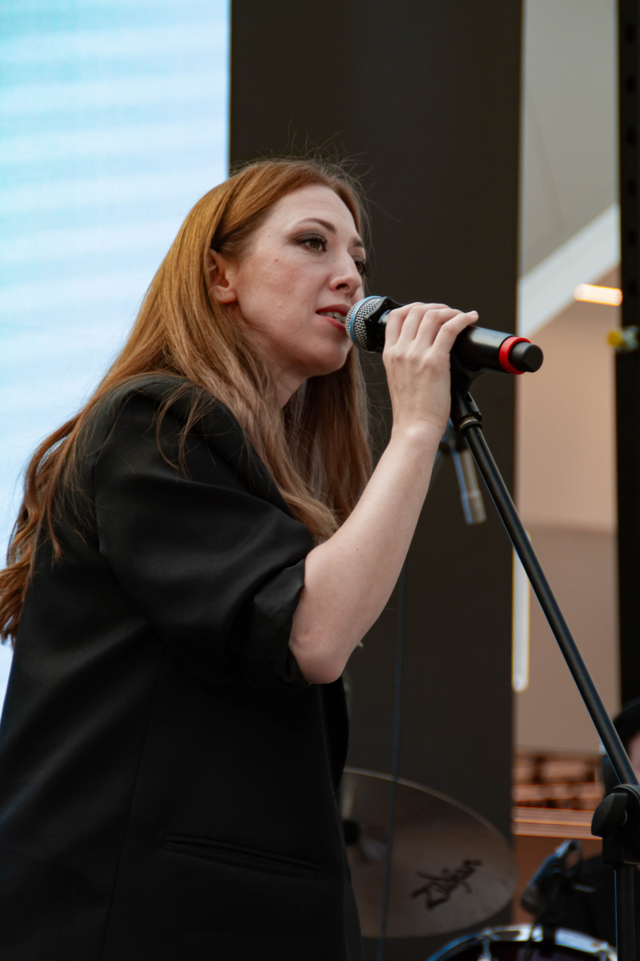 Голос города 2025