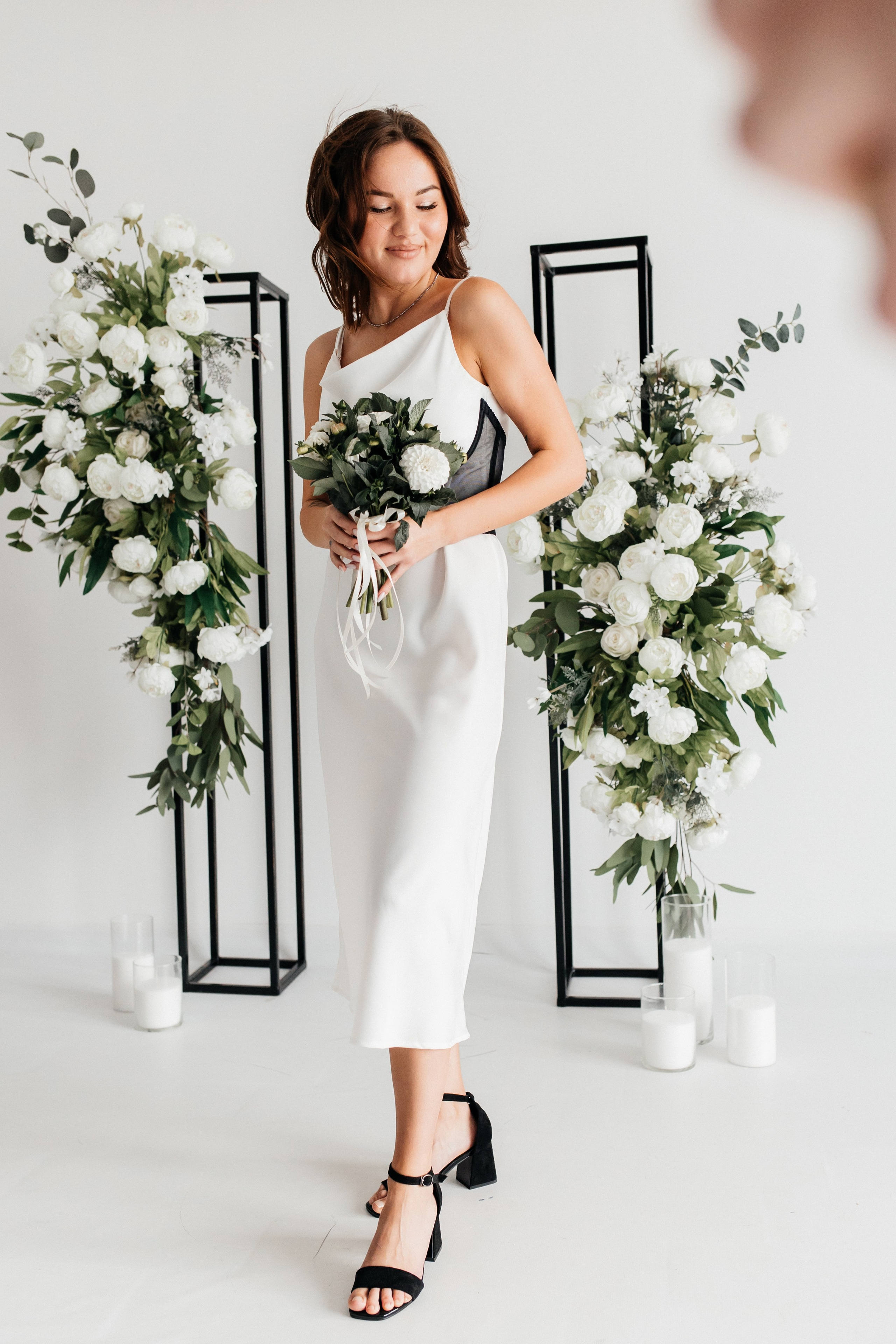 СЕРГЕЙ&КСЕНИЯ. Фотограф Кудымкар | Пермский край