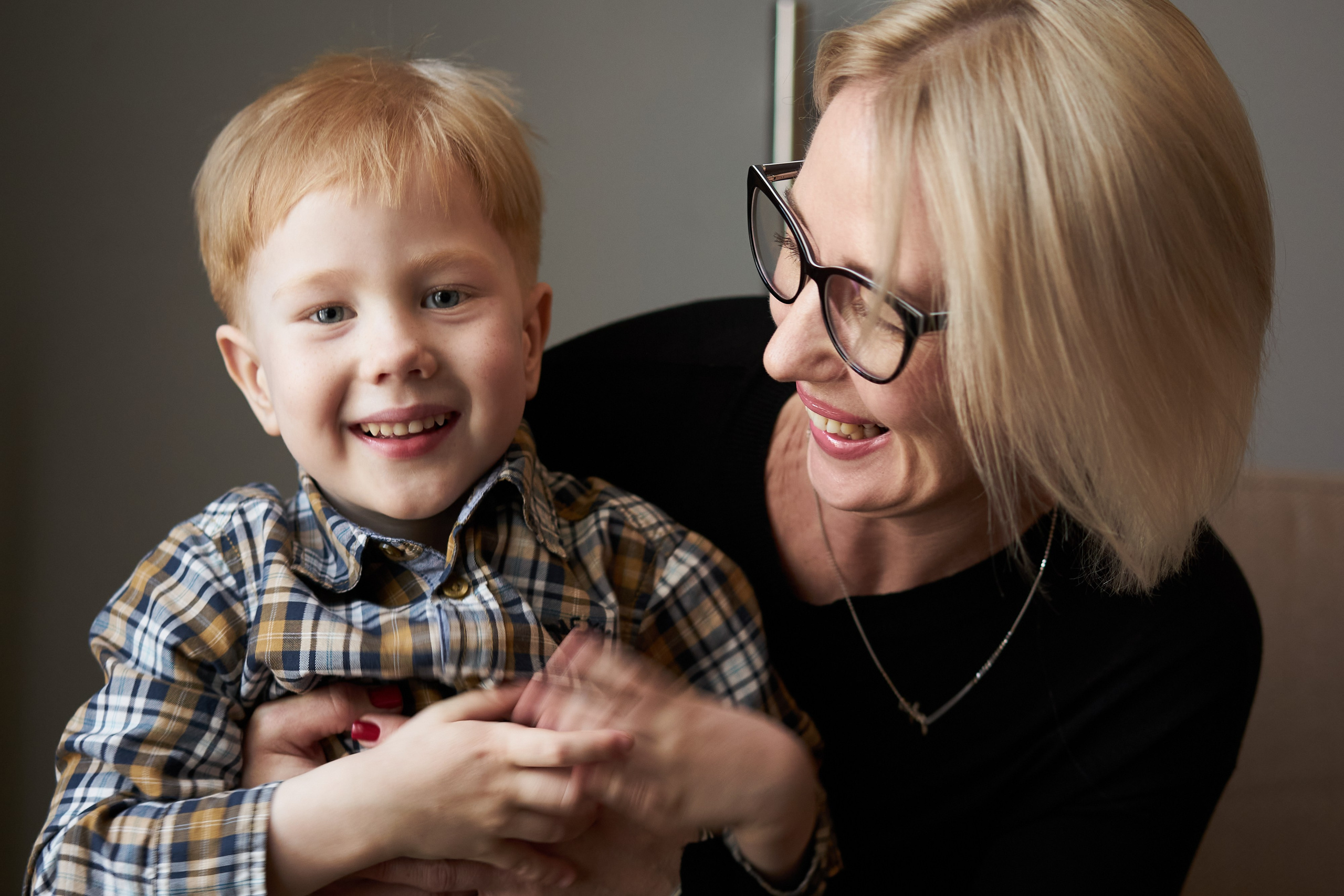 Репортажная съемка торжества в ресторане. Фотограф Екатеринбург Кокшарова Александра
