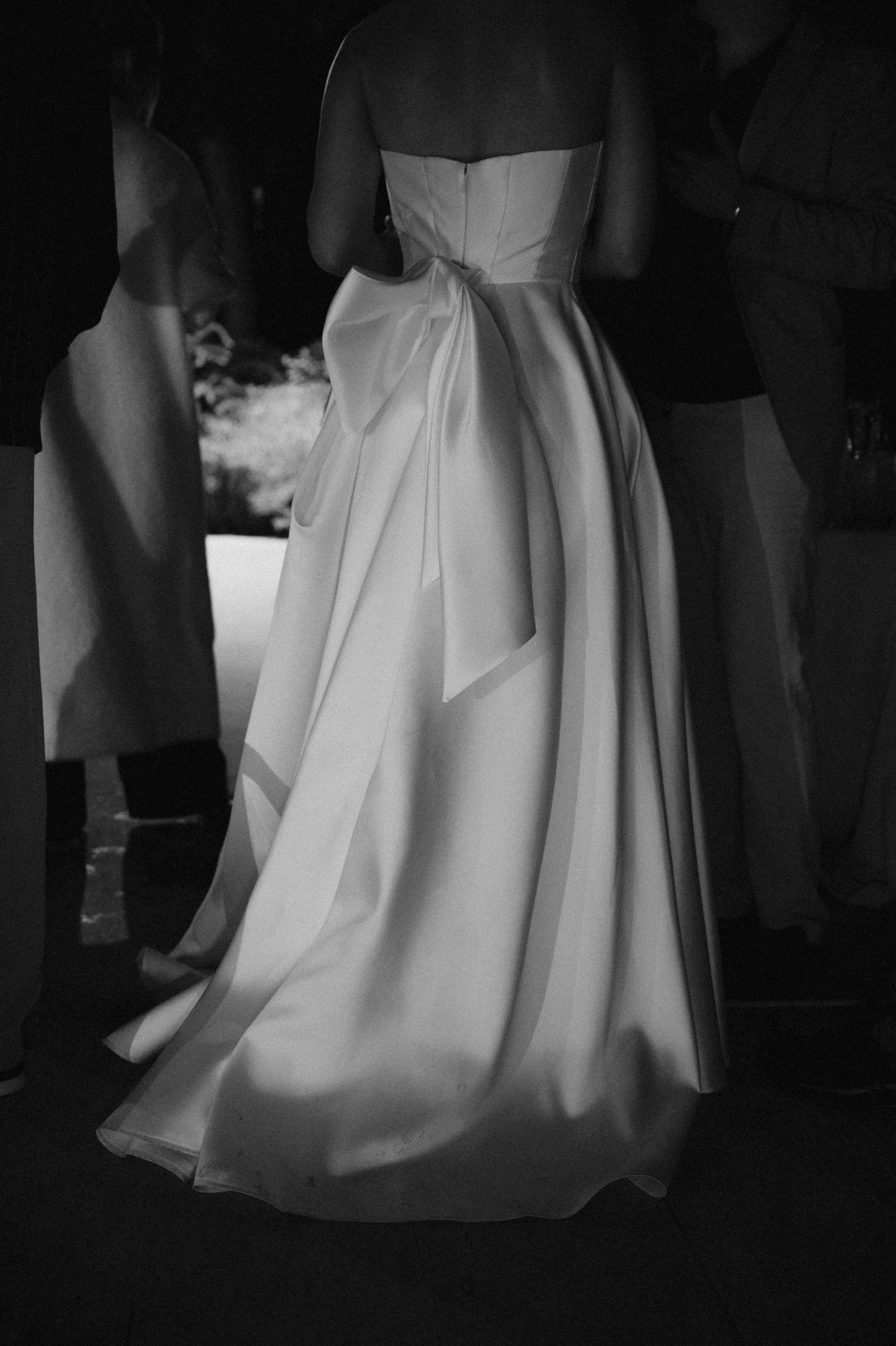 Вечеринка в Санта-Барбаре. Свадебный и семейный фотограф в Краснодаре Марина Стёпа