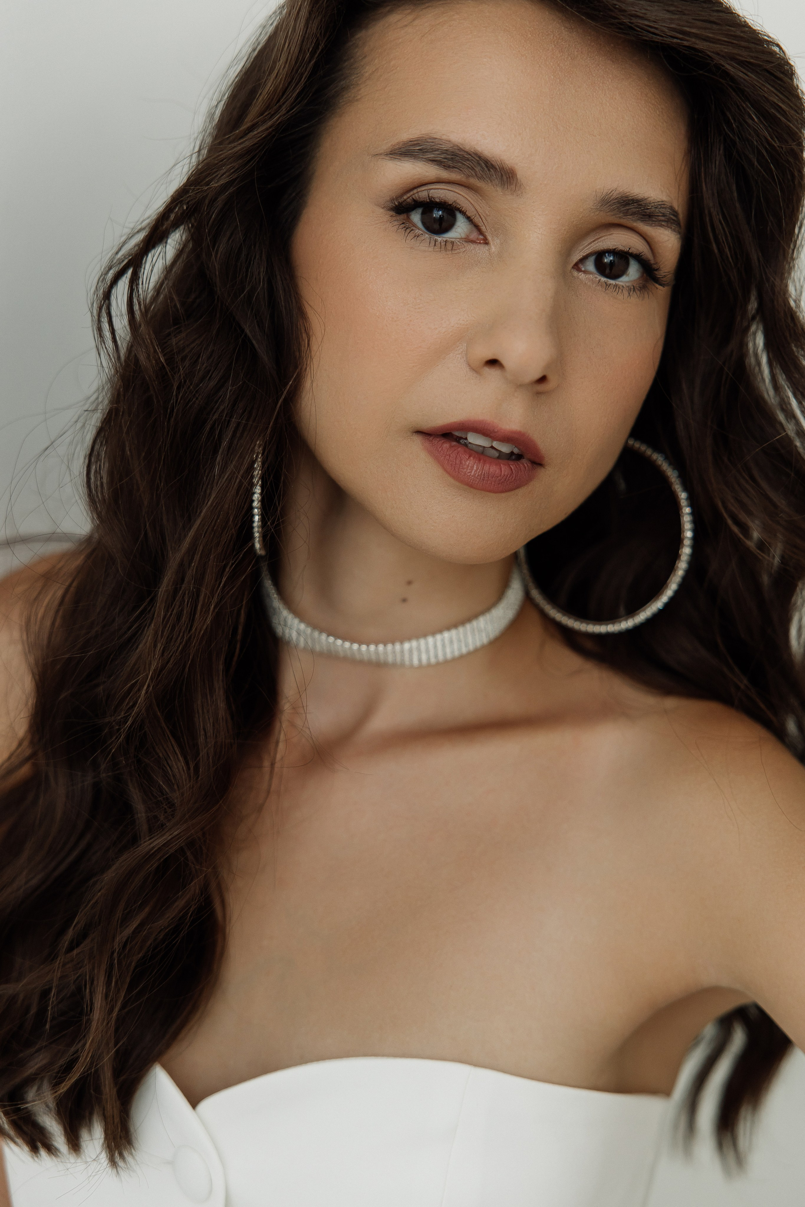 Арина. Семейный и свадебный фотограф в Самаре и Кинеле Мария Донцу