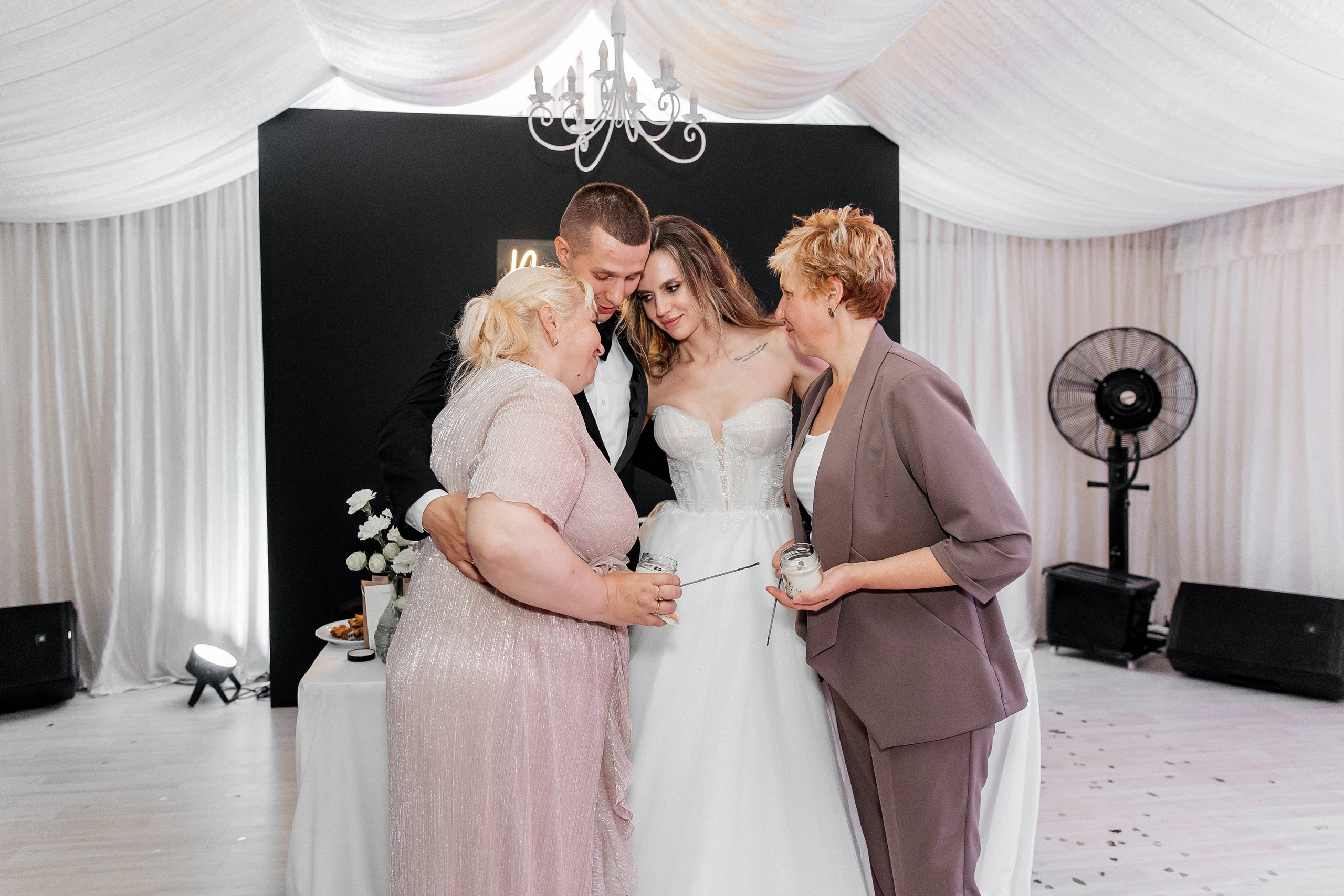 EKATERINA & ALEXANDER. Свадебный фотограф в Евпатории и в Крыму, Love story, женский портрет