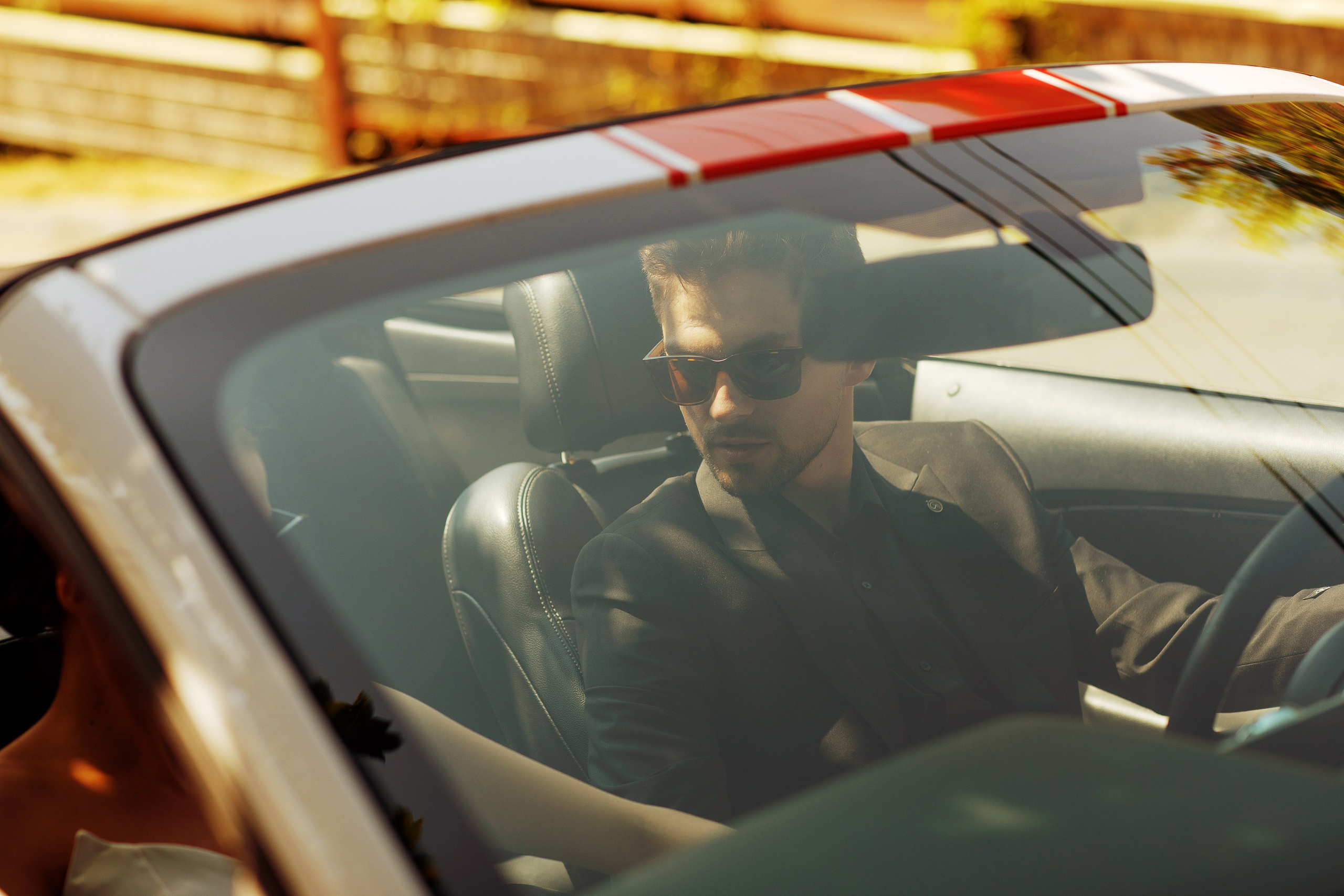 Адлер Денис и Саша. Марковкина КрисТина