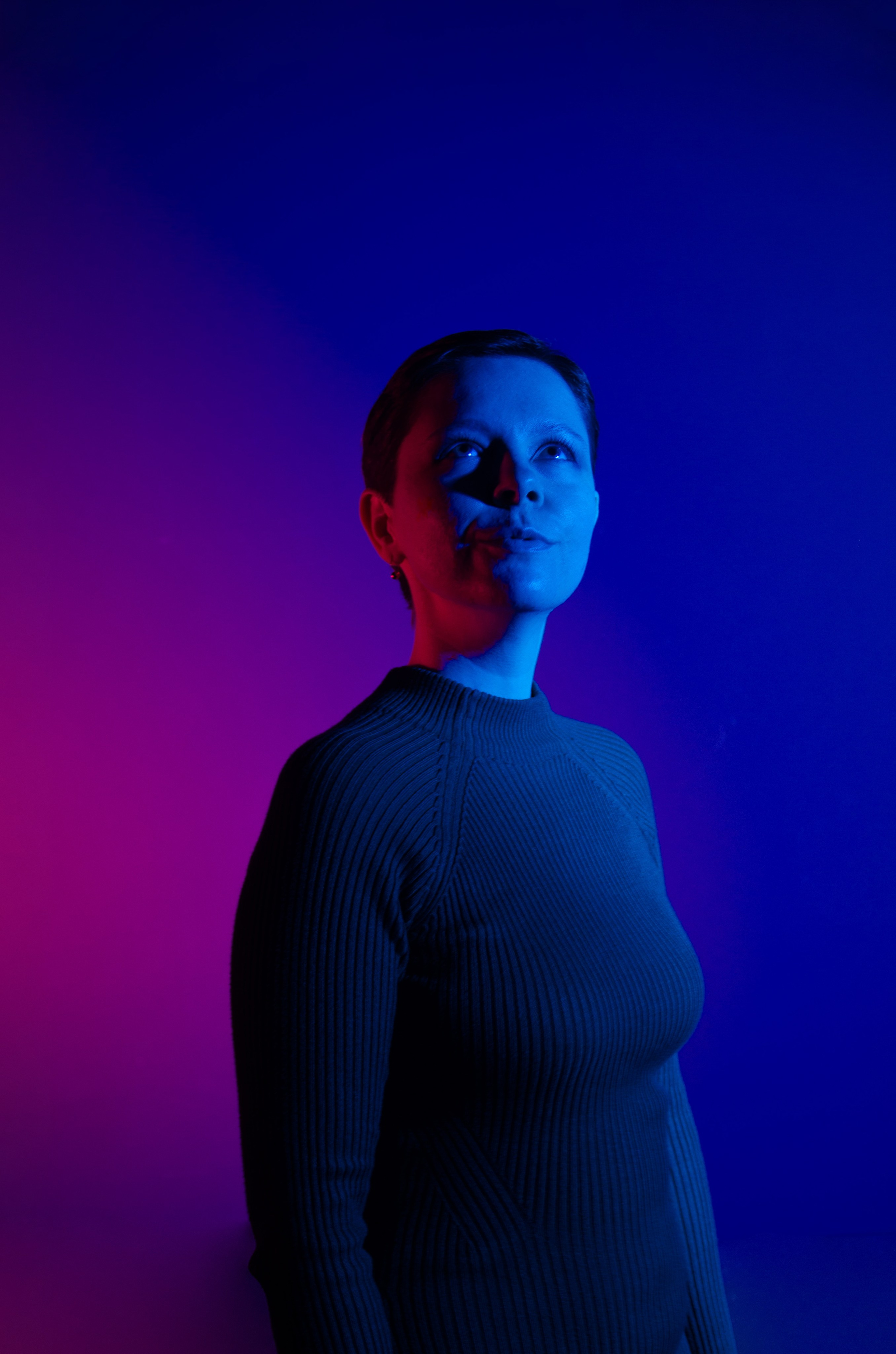 Портфолио. Портретный фотограф в Санкт-Петербурге Аласкарова Алессия