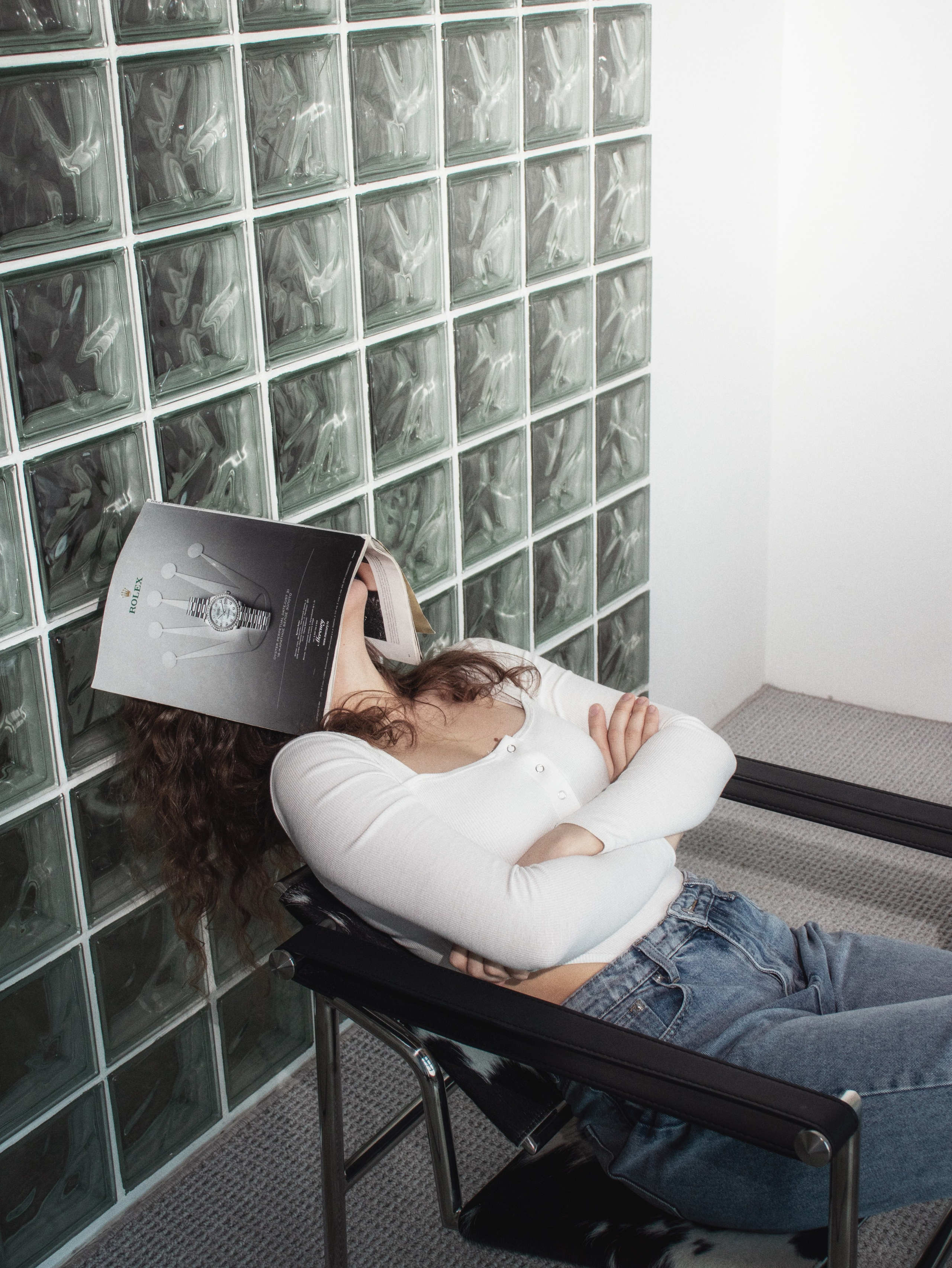 Марья. APPHOTOGRAPHY | Фотохудожник Анна Камчатная