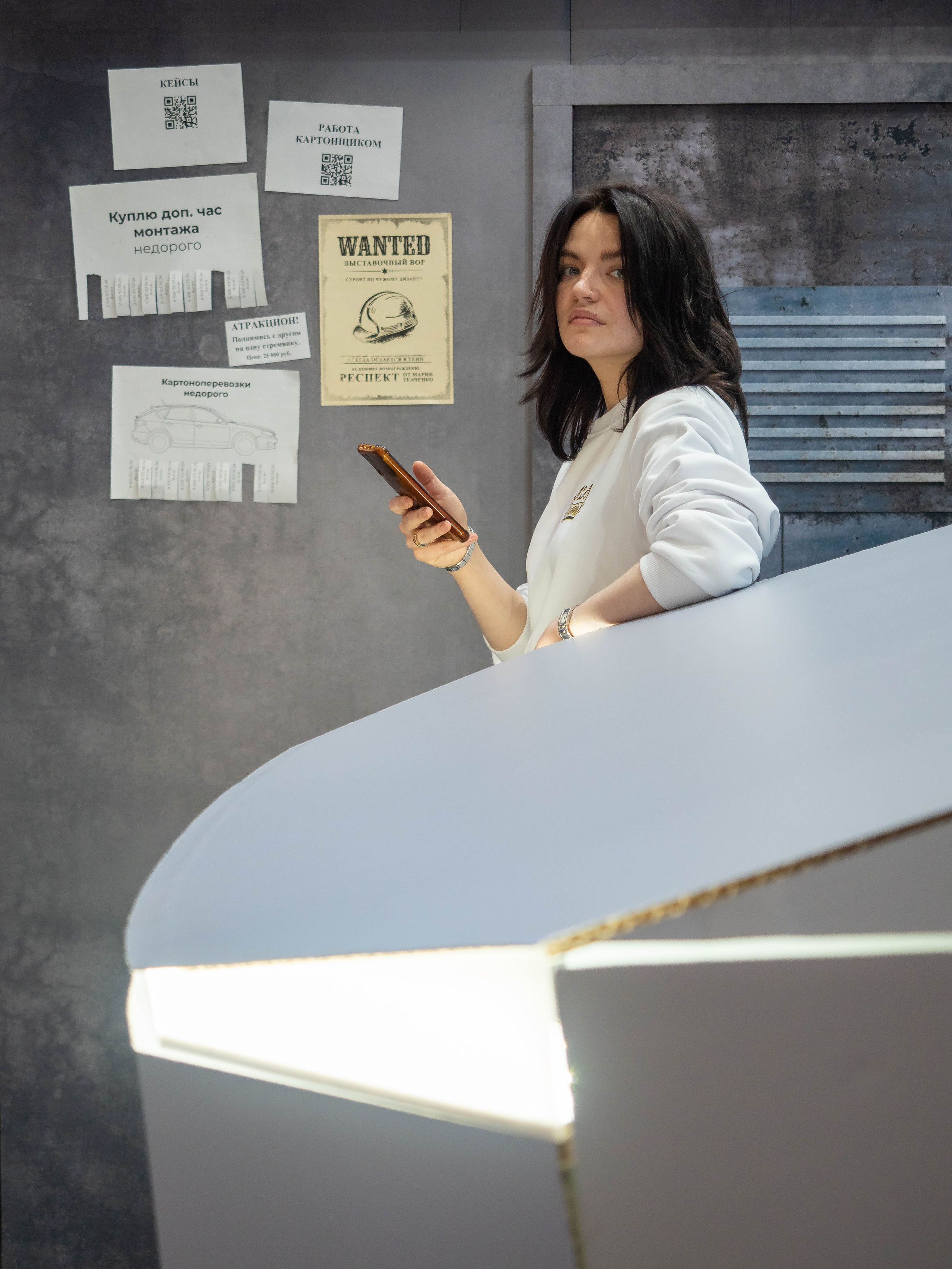 Pro Media Tech. Портретный и Репортажный фотограф в Москве