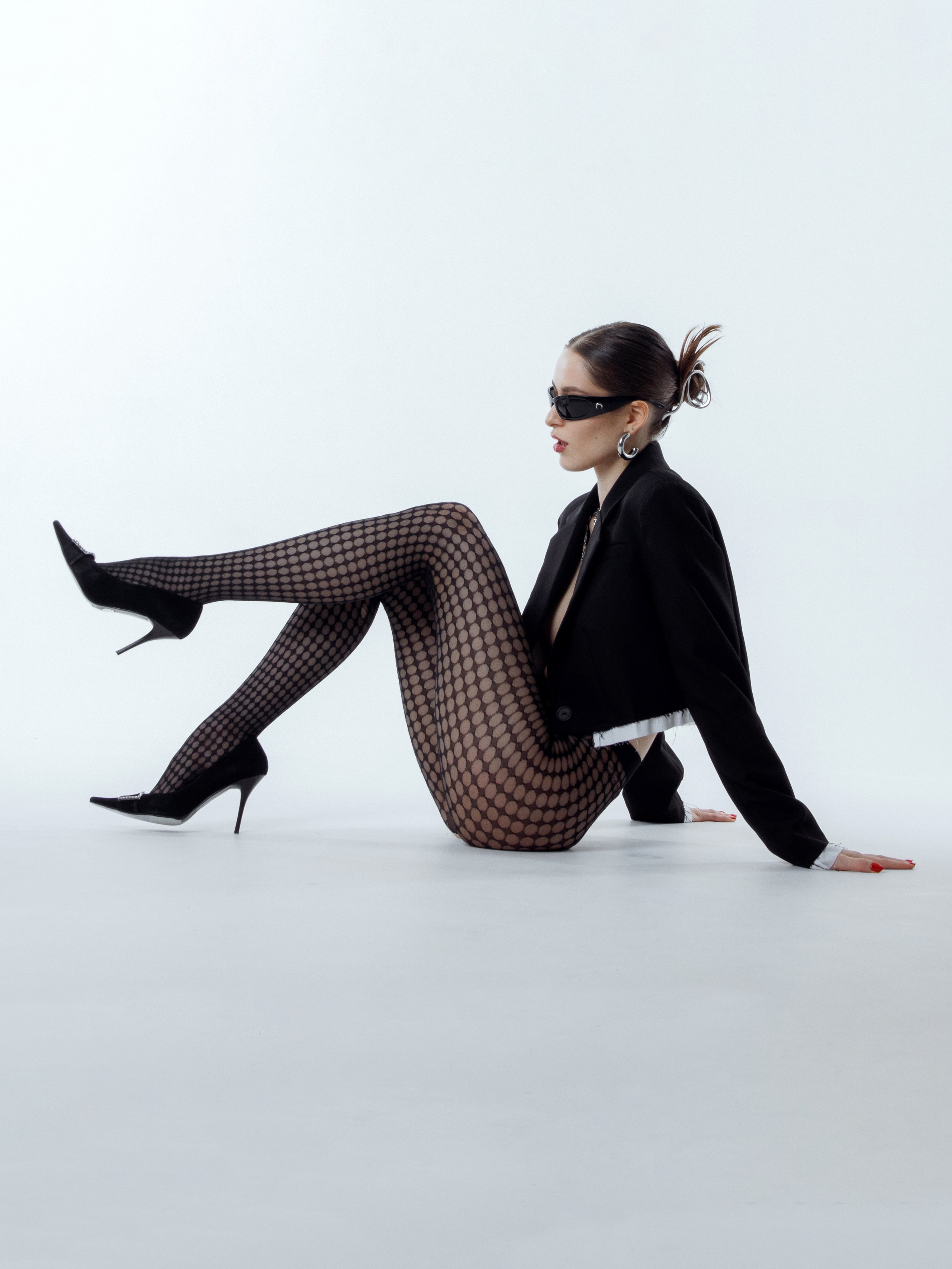 Елена. Фотограф Анапа, Новороссийск, Краснодар