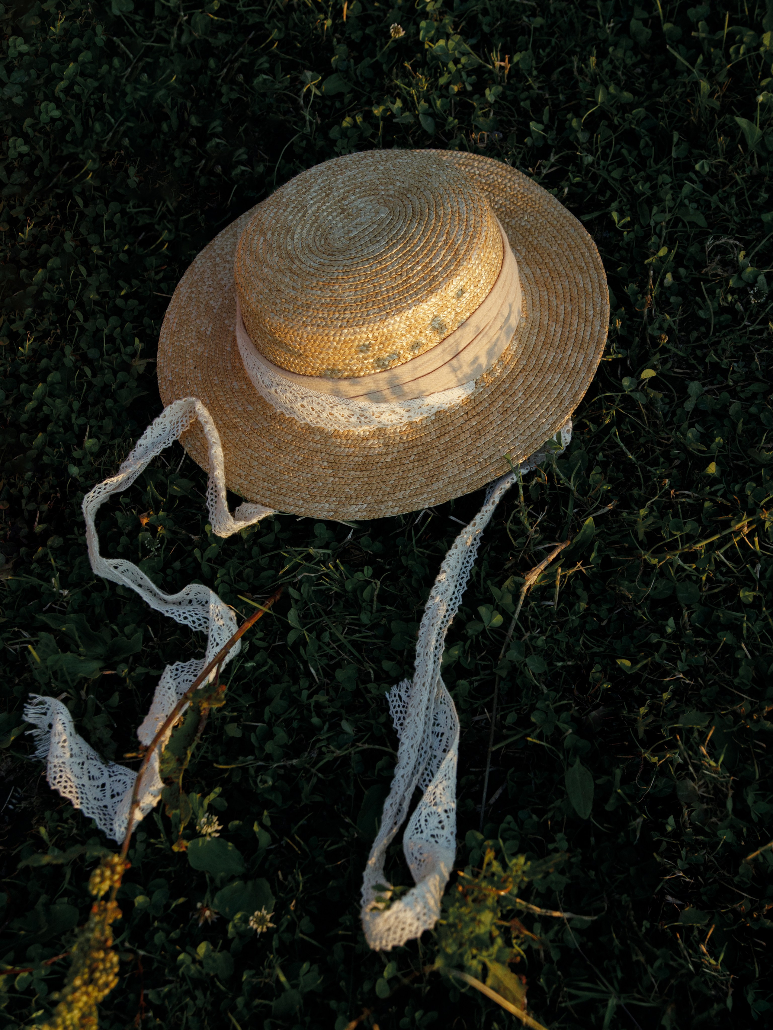 Яна. Фотограф Анапа, Новороссийск, Краснодар