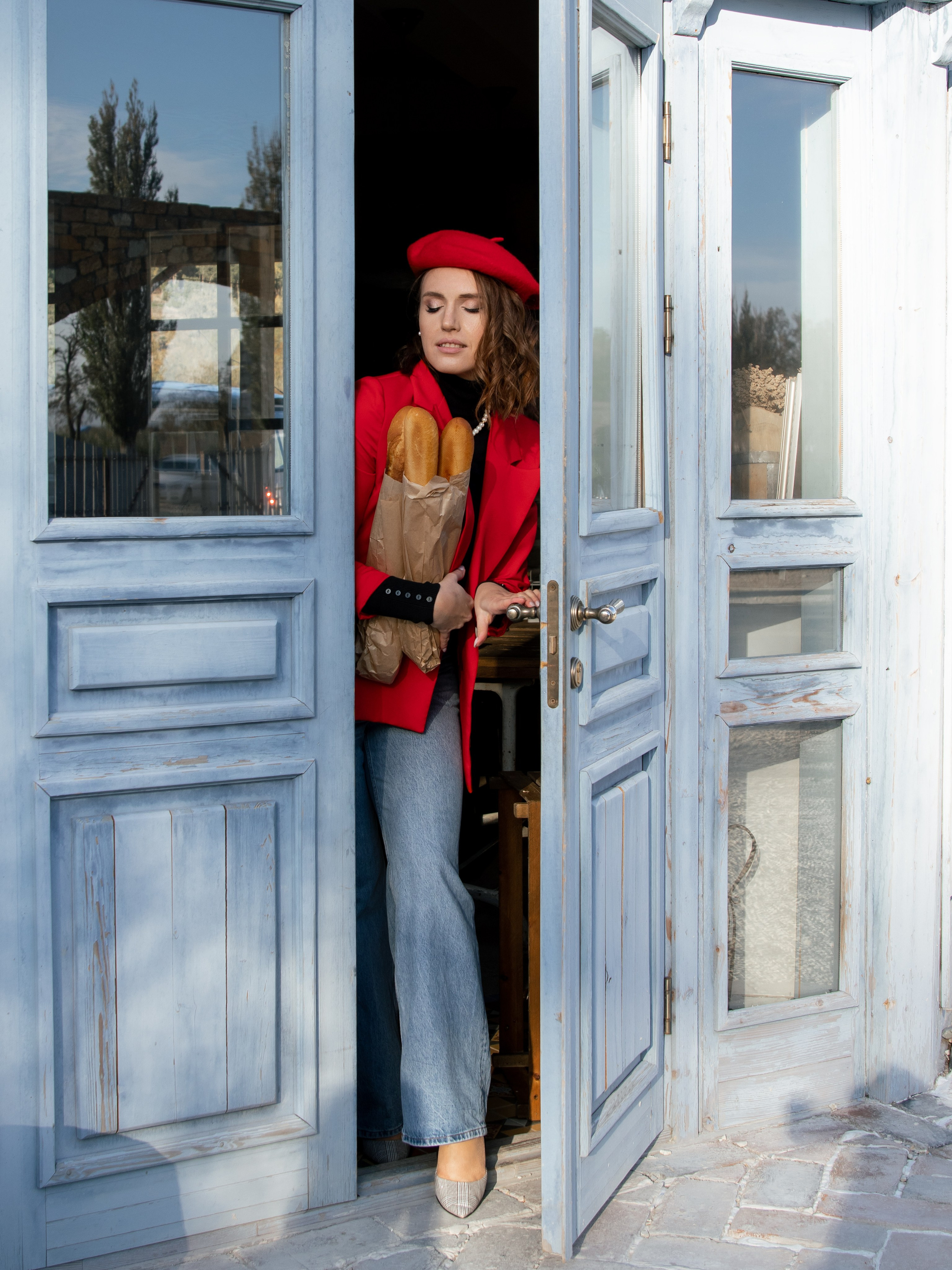 Евгения. Фотограф Анапа, Новороссийск, Краснодар