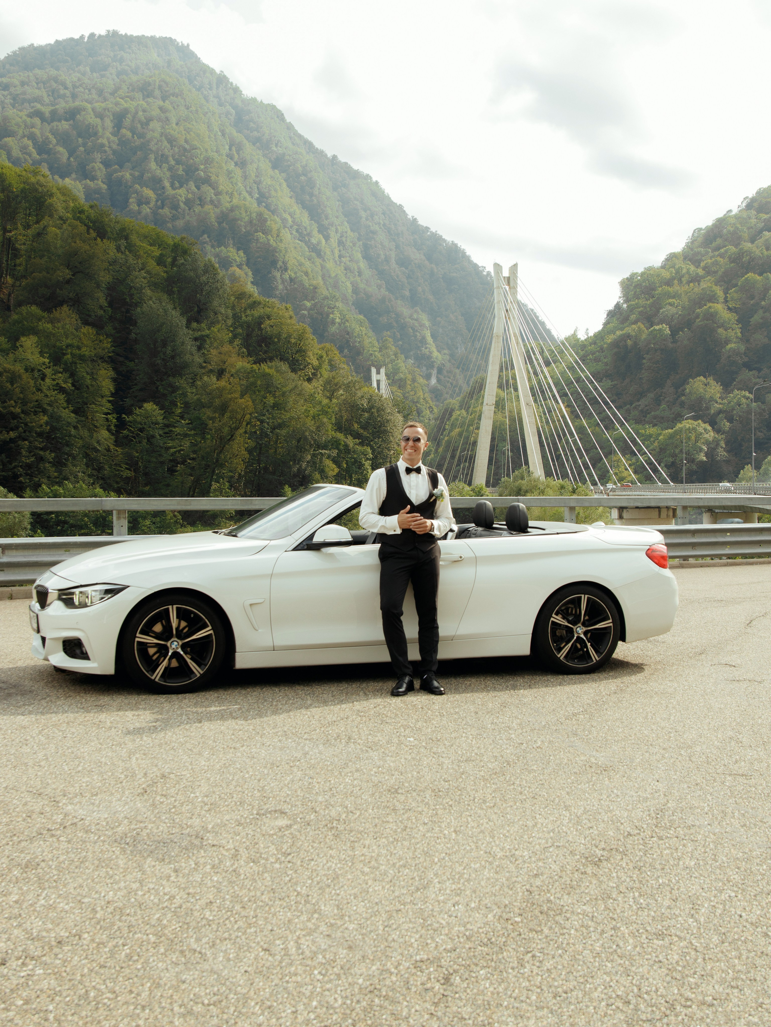 Ангелина и Иван. Фотограф Анапа, Новороссийск, Краснодар