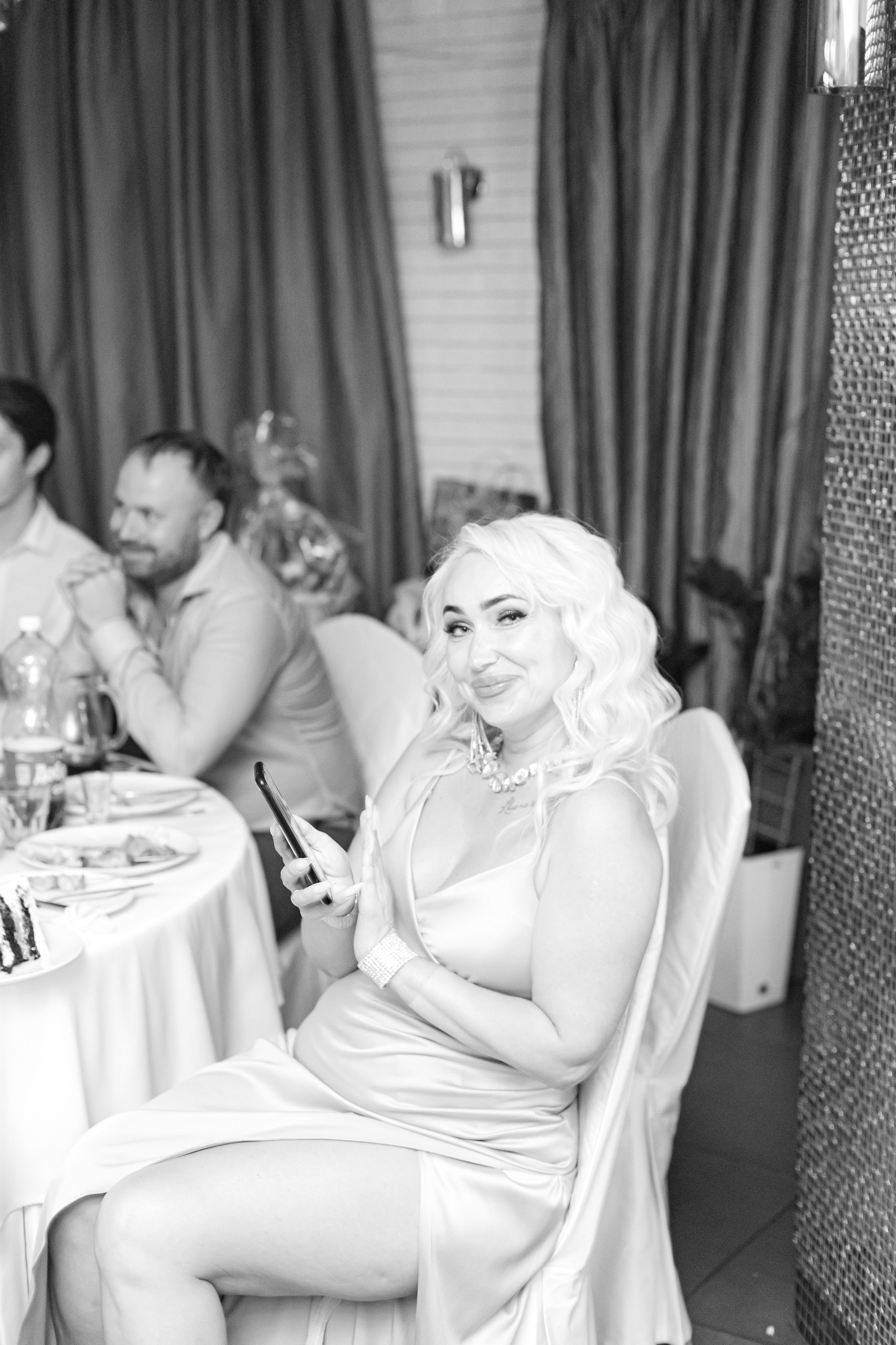 A&O wedding day (1). Photokarish