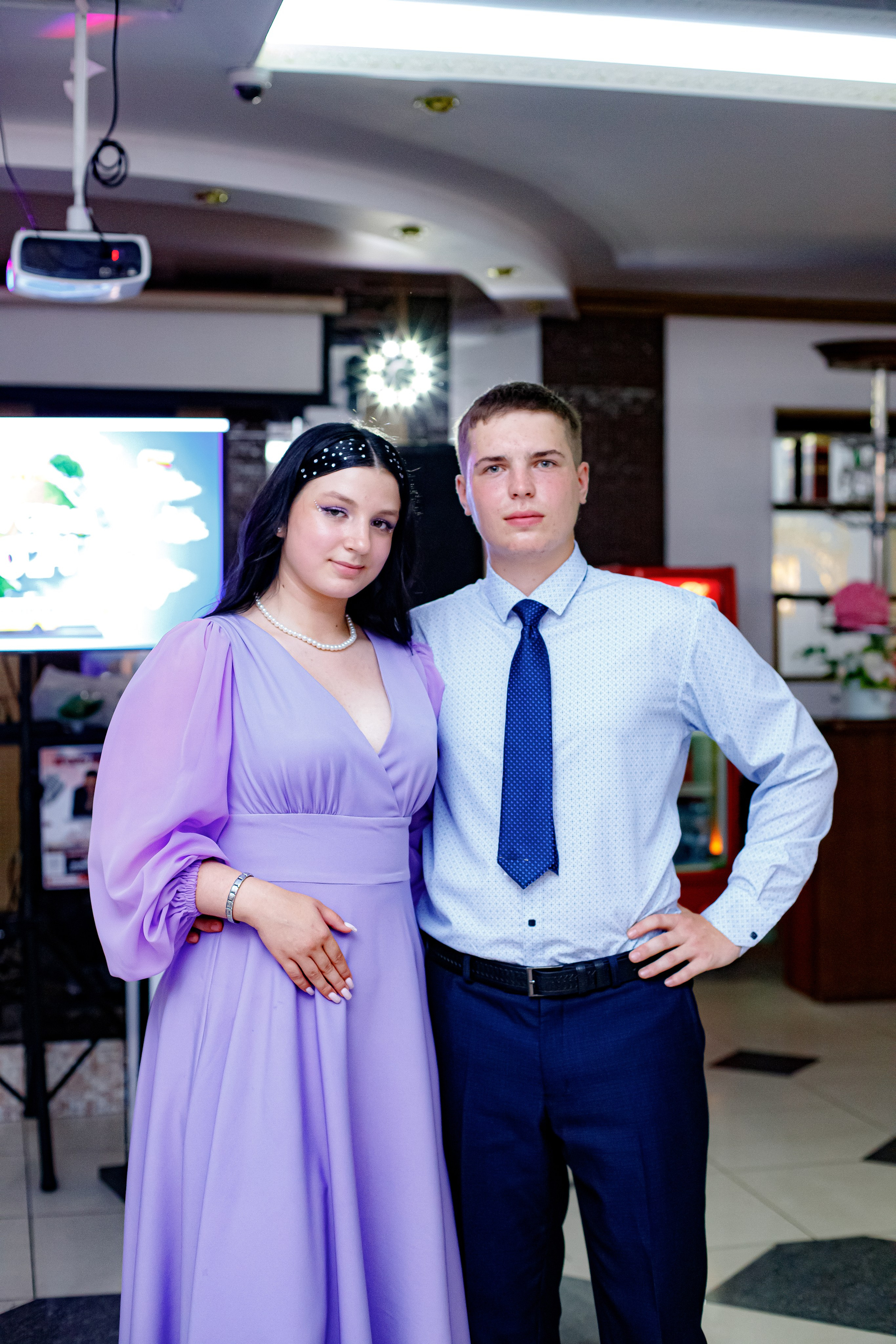 ВЫПУСКНОЙ. Photokarish