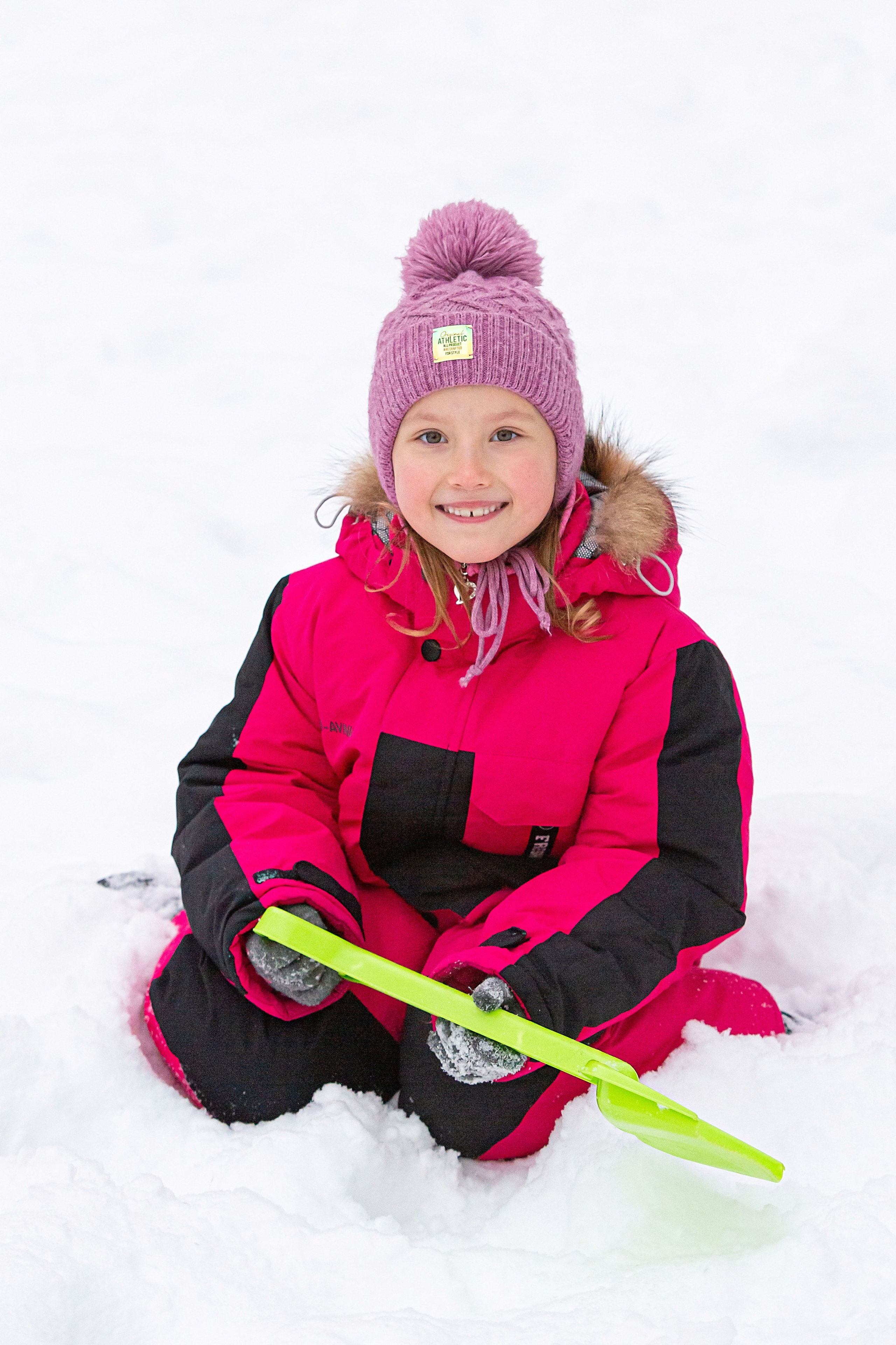 Фотосъёмка для выпускных альбомов. Детский сад. Свадебный, семейный, детский фотограф в Санкт-Петербурге
