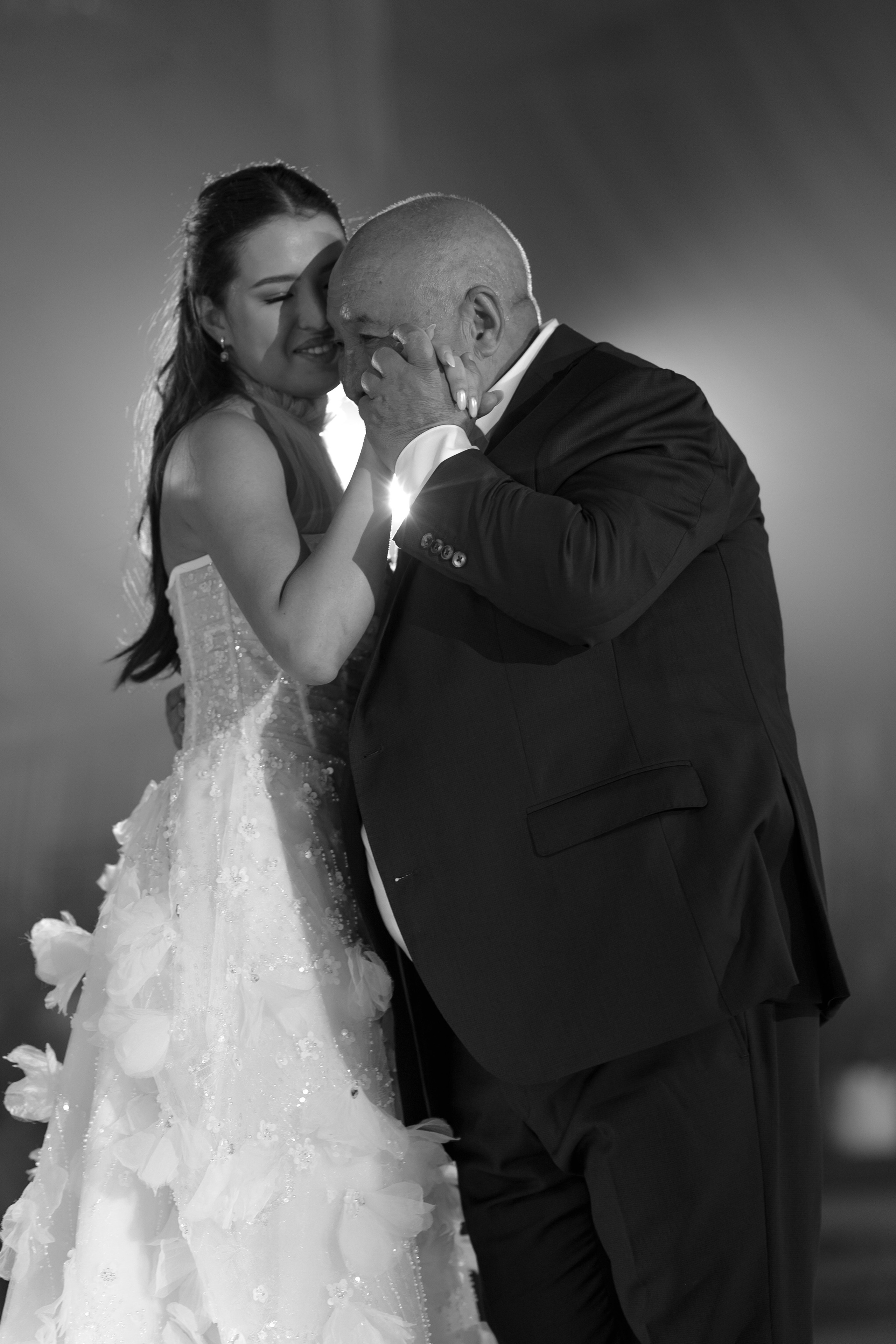 KUA BOLAYIK. Kudaybergenovs