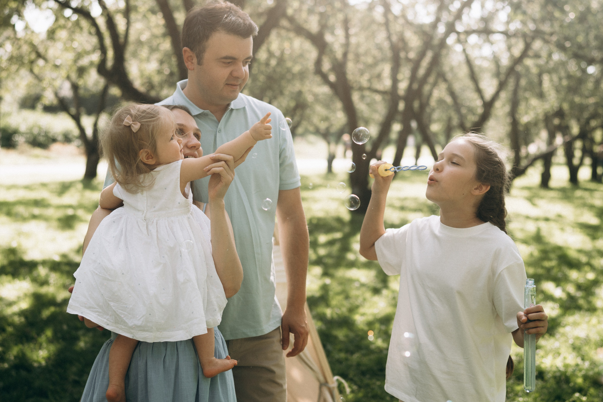 Годик в Коломенском. Семейный, ньюборн фотограф, фотограф на роды в Москве, Виктория Тюльдюкова