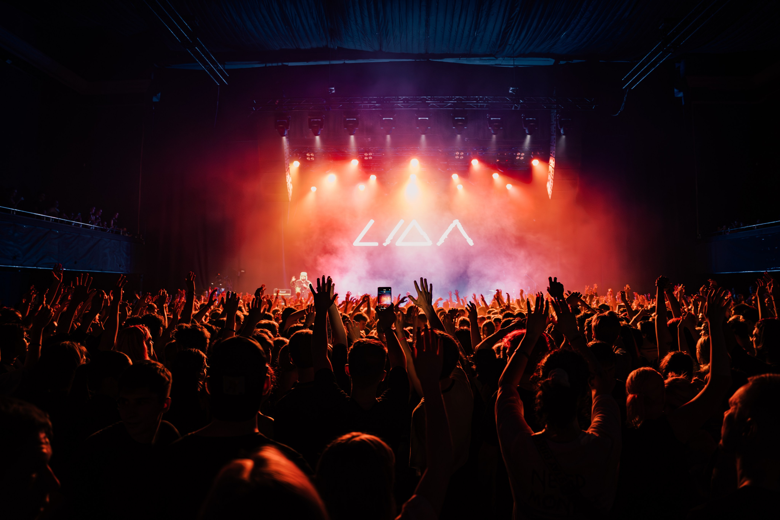 Lida. Фотограф Санкт-Петербурга