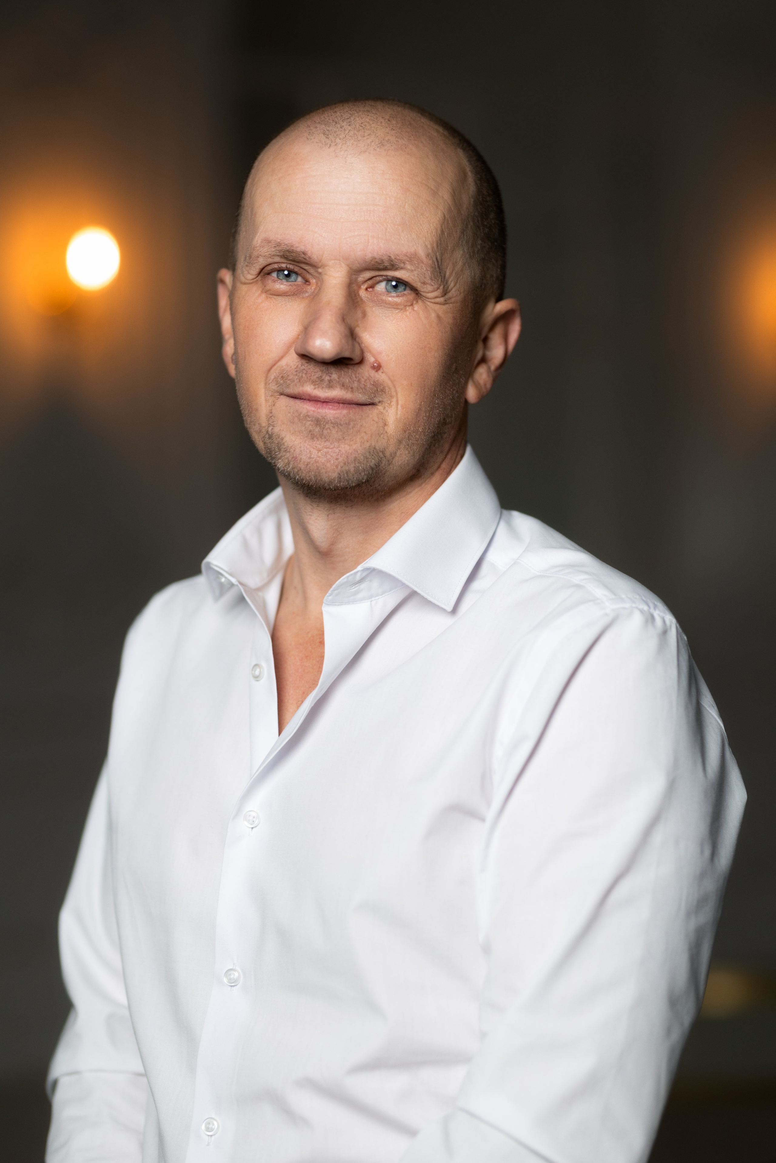 Алексей и Евгения. Свадебная прогулка в позднем октябре. Дмитрий Шульгин, портретный фотограф в Воронеже