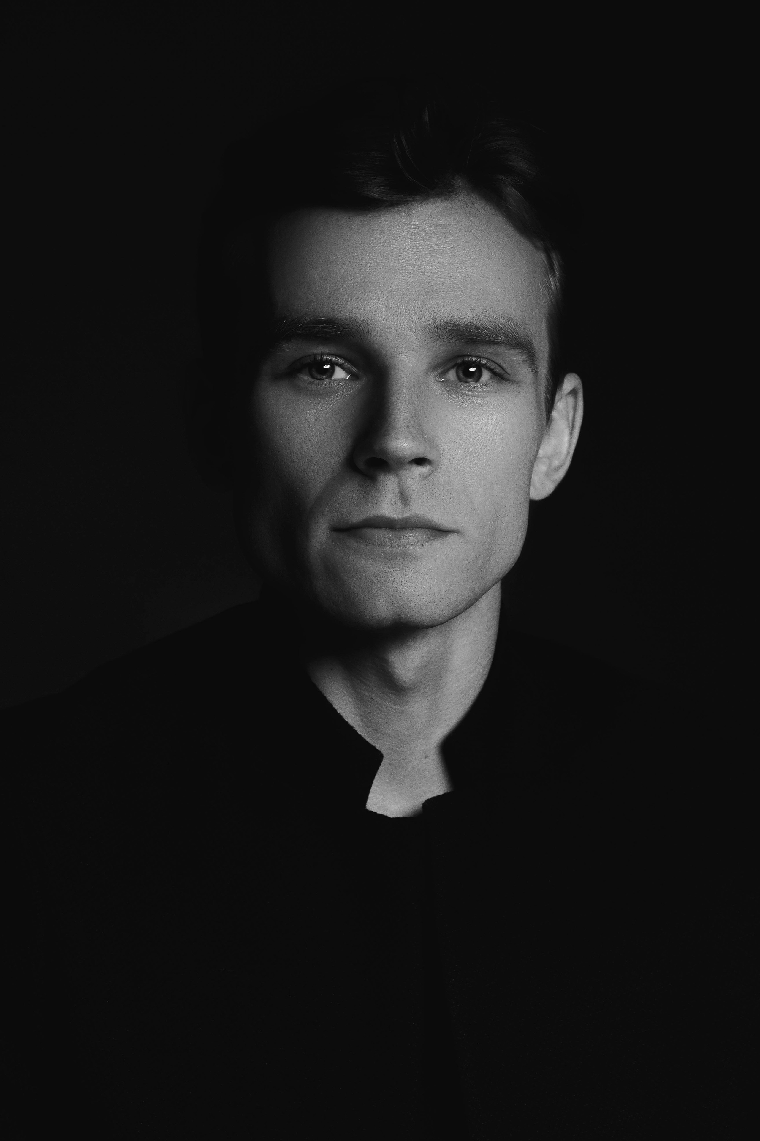 Индивидуальные съемки. REWYCHER