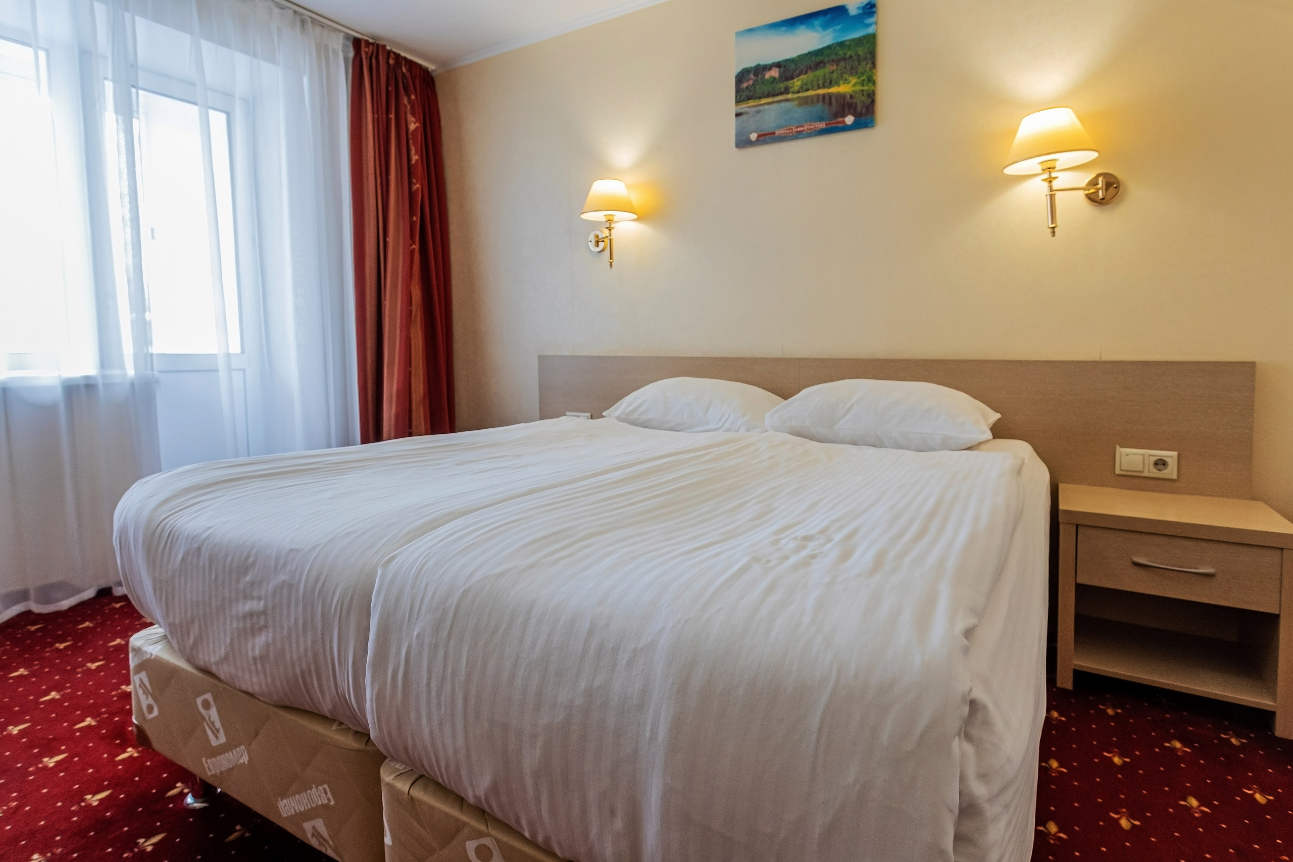 Амакс Сити-отель Уфа, фото Алексея Муравьёва, современный отель,Лобби Амакс Сити-отеля, съёмка фотографа Алексея Муравьёва, гостиничный интерьер,Номера отеля Амакс Сити Уфа, работа фотографа Алексея Муравьёва, комфортабельное размещение,Ресторан Амакс Сити-отеля, фото Алексея Муравьёва, гостиничная кухня,Рецепция Амакс Сити Уфа, съёмка Алексея Муравьёва, сервис для гостей,Спа-зона отеля Амакс Сити, фото Алексея Муравьёва, оздоровительные услуги,Конференц-зал Амакс Сити-отеля, работа фотографа Алексея Муравьёва, бизнес-мероприятия,Лифт отеля Амакс Сити Уфа, съёмка Алексея Муравьёва, современный дизайн,Номера люкс Амакс Сити, фото Алексея Муравьёва, премиальный комфорт,Зона отдыха Амакс Сити-отеля, работа фотографа Алексея Муравьёва, релакс для гостей,Инфраструктура Амакс Сити Уфа, съёмка Алексея Муравьёва, гостиничные услуги,Паркинг отеля Амакс Сити, фото Алексея Муравьёва, безопасность гостей,Вестибюль Амакс Сити, работа фотографа Алексея Муравьёва, элегантность интерьера,Номера стандарт Амакс Сити-отеля, съёмка Алексея Муравьёва, удобство проживания,Общественные зоны Амакс Сити Уфа, фото Алексея Муравьёва, современный дизайн,Ресторан и бар Амакс Сити, работа фотографа Алексея Муравьёва, гастрономические предложения,Интерьер отеля Амакс Сити Уфа, фото Алексея Муравьёва, гостиничный стиль,Мебель номеров Амакс Сити, съёмка Алексея Муравьёва, комфорт для постояльцев,Освещение отеля Амакс Сити, работа фотографа Алексея Муравьёва, уют для гостей,Терраса Амакс Сити-отеля, фото Алексея Муравьёва, панорамный вид