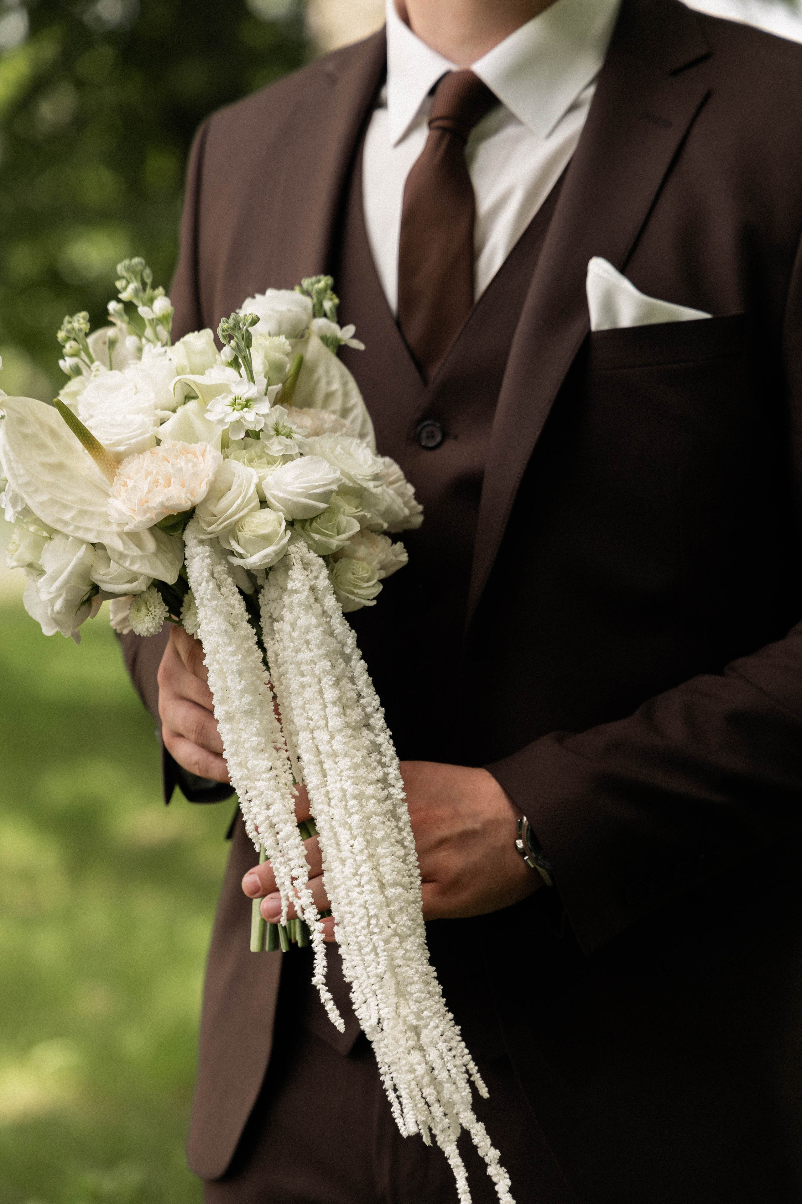 Крепкие объятия. Свадебный и портретный фотограф Соломко Диана