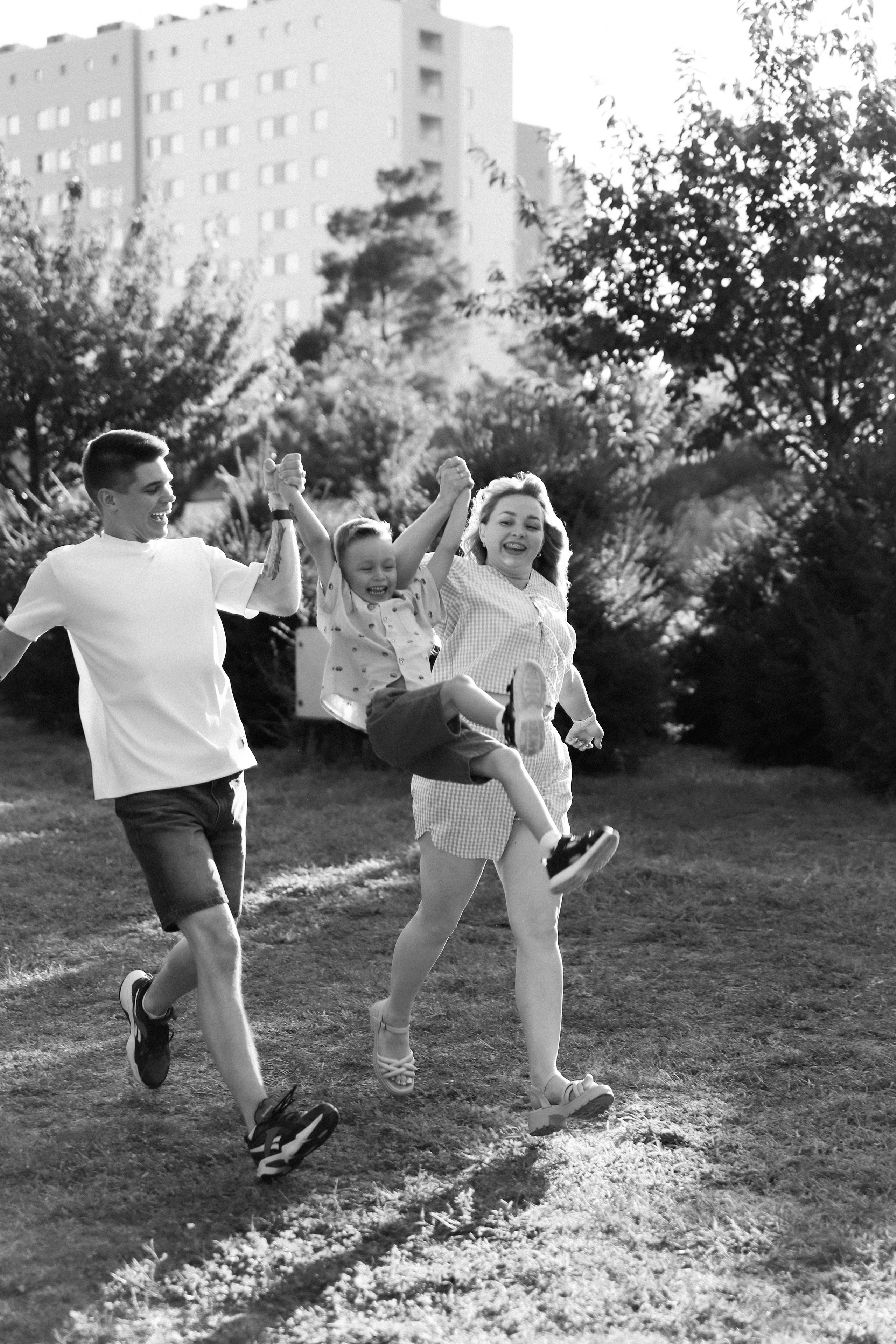 Family. Мария Рожкова семейный фотограф в Волгограде
