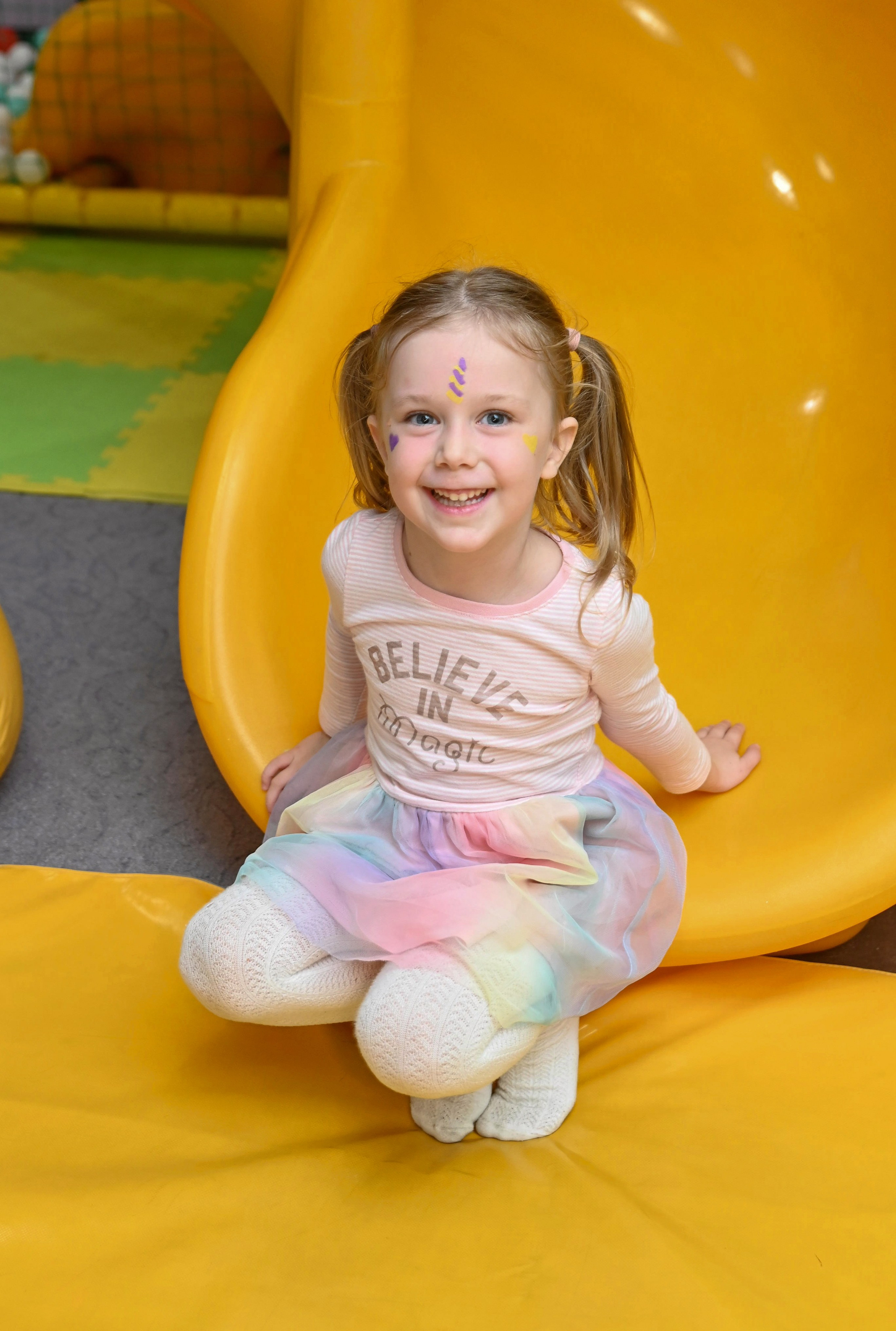 Игротека «Море Позитива». Я Ольга Казанцева, фотографирую снимаю ваши киноистории и печатаю фото и цифровые портреты на холсте