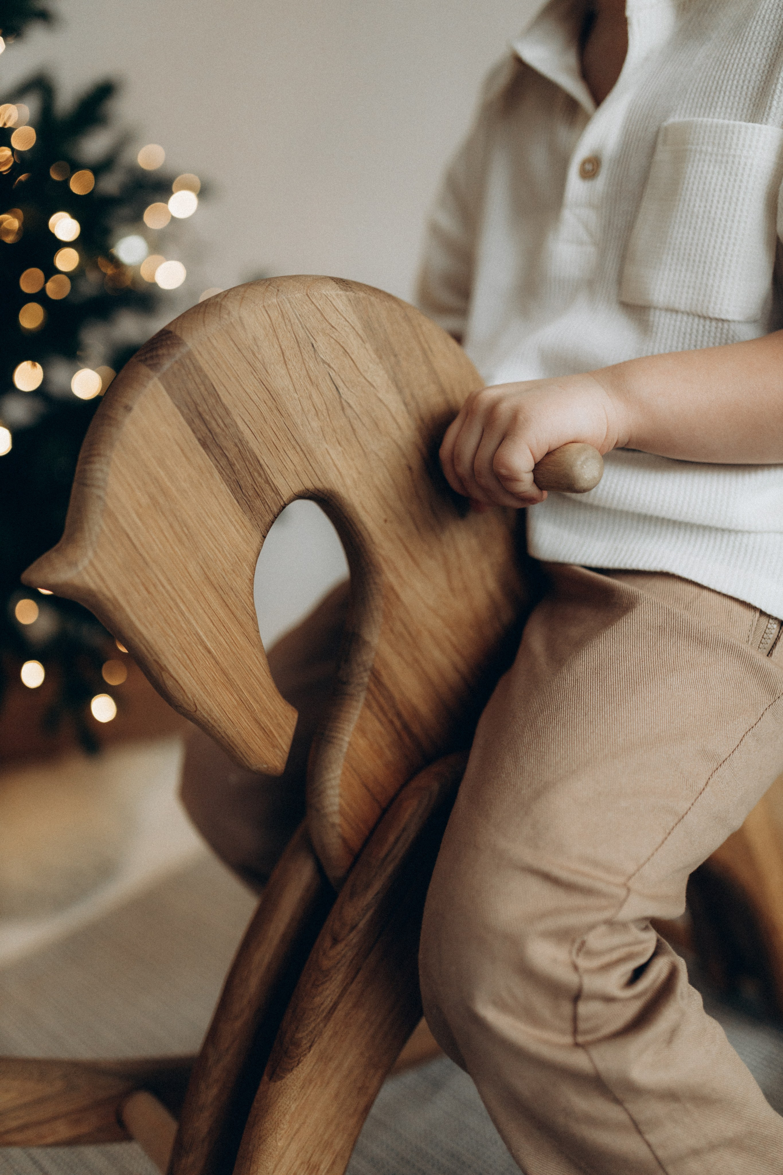 Галя & Марк. Фотограф НОГИНСК, Москва, Анастасия Белая