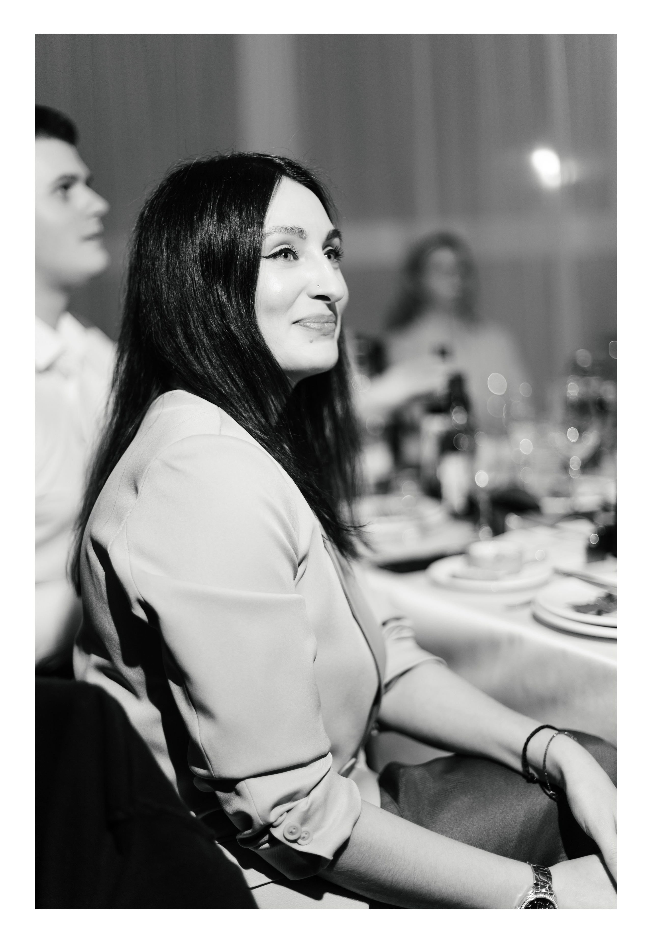 Свадебная фотосессия. Фотограф в Москве Екатерина Абрамова