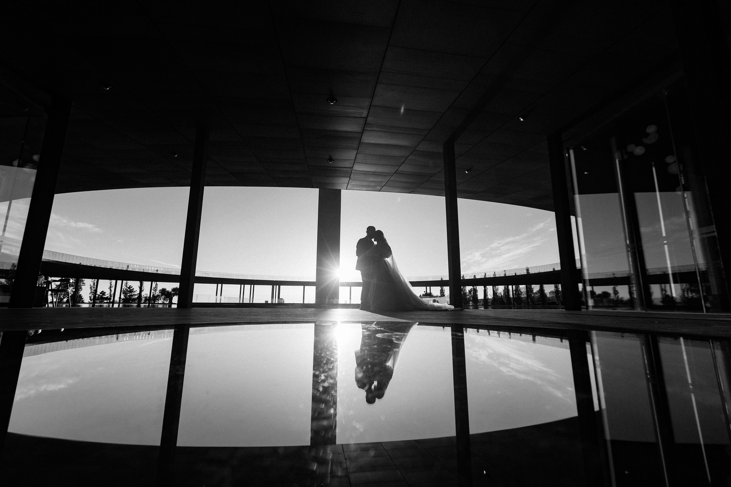 Микаэл и Шушана — Анонс свадьбы. Свадебный фотограф, фотосъемка в Крыму, Севастополе, Симферополе, Ялте