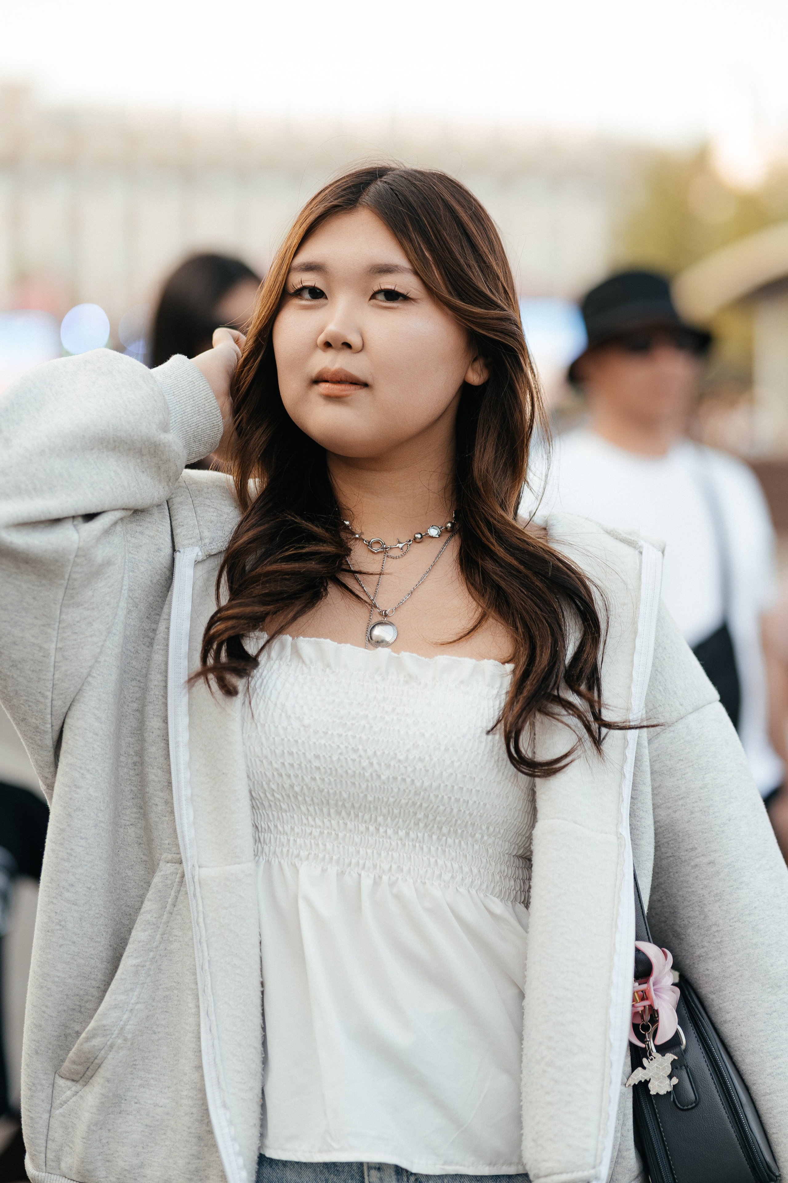 День города Улан-Удэ 2025. Фотограф Улан-Удэ