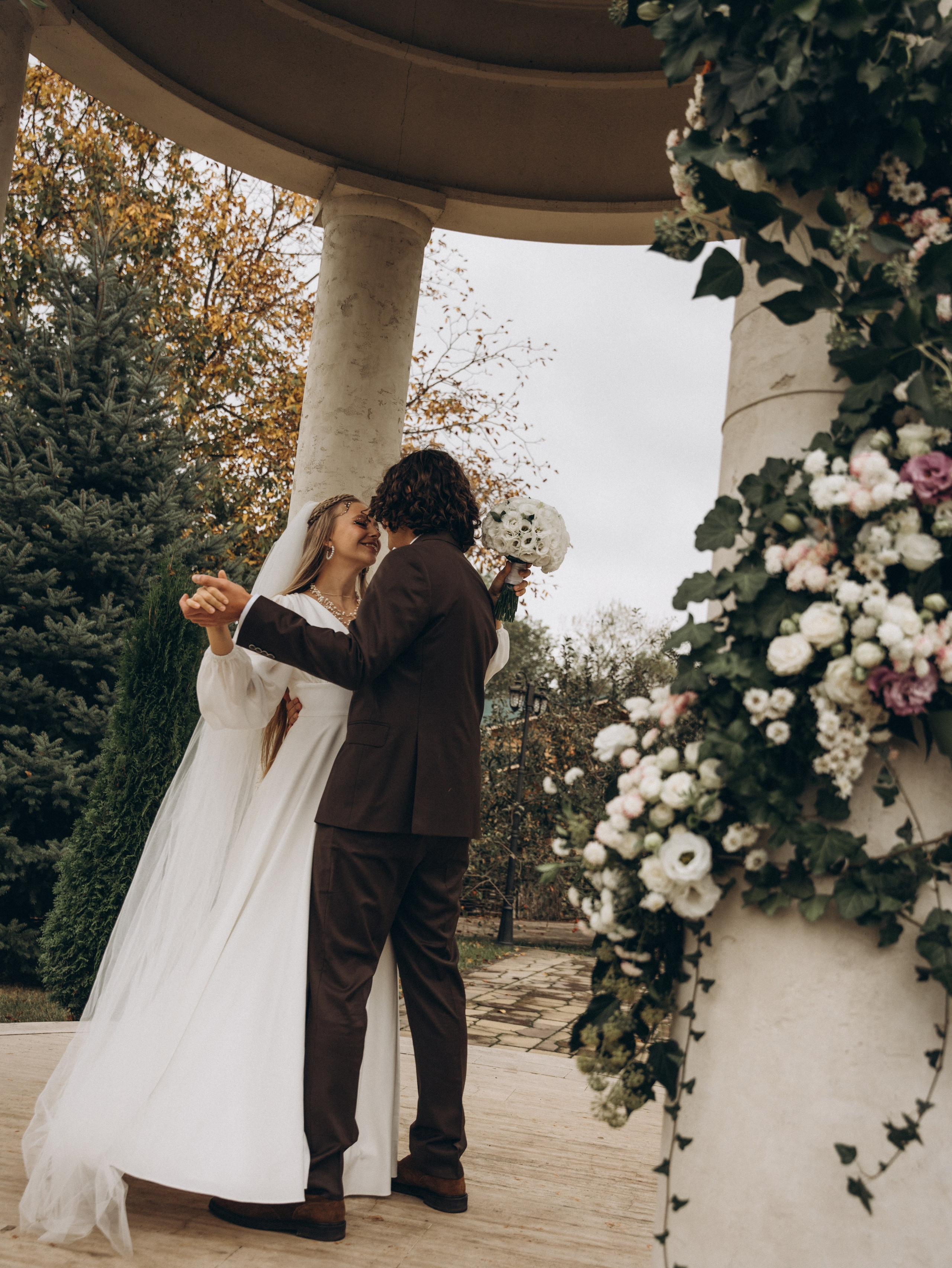 В&А. Свадебный фотограф Ирина Беляева Пятигорск|Кисловодск|Эльбрус|Домбай