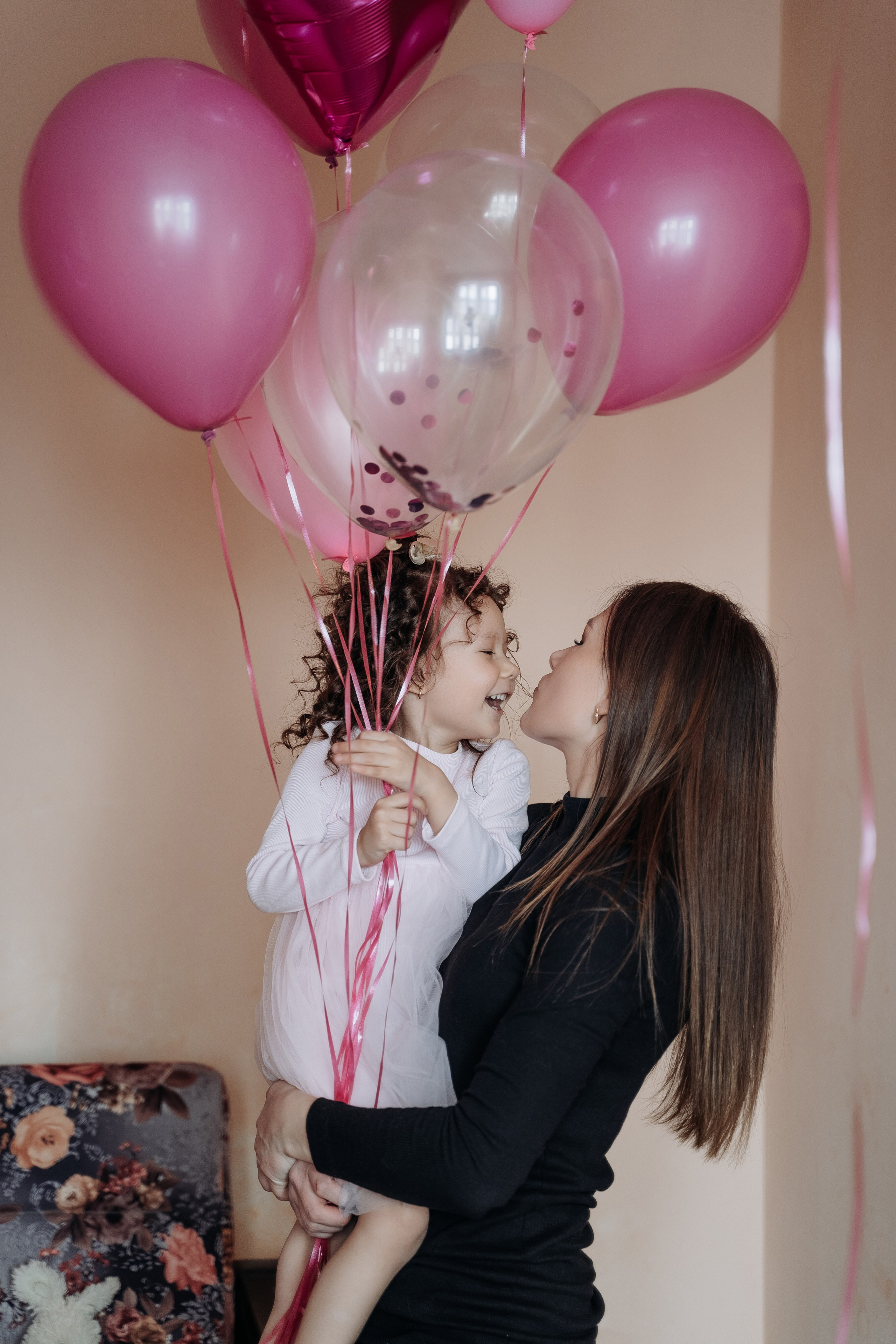 Самире 4. Свадебный семейный фотограф Ксения Божко Уфа Раевка никах в Нарыстау