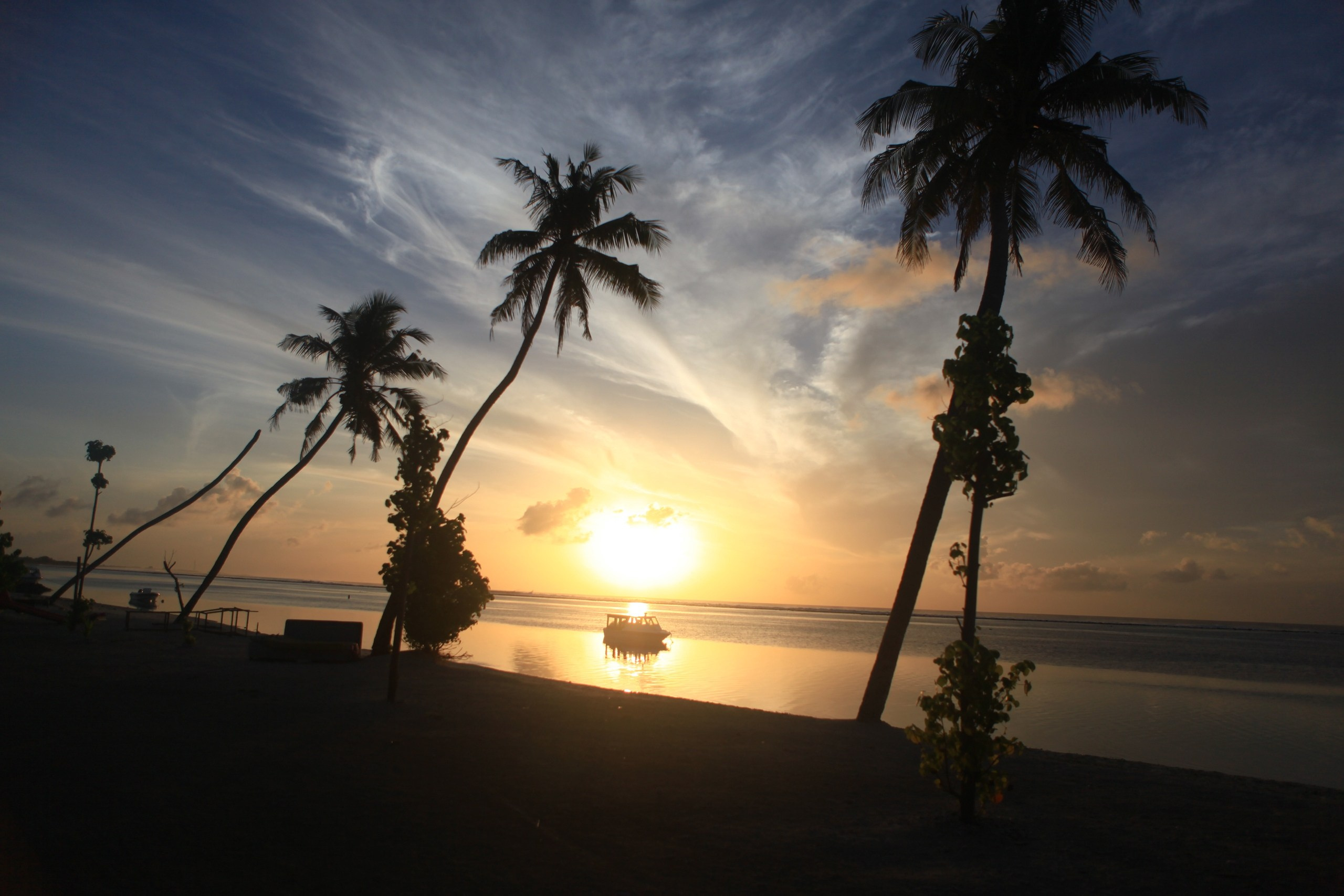 Пейзажи. Фотограф Мельник Ирина. Москва