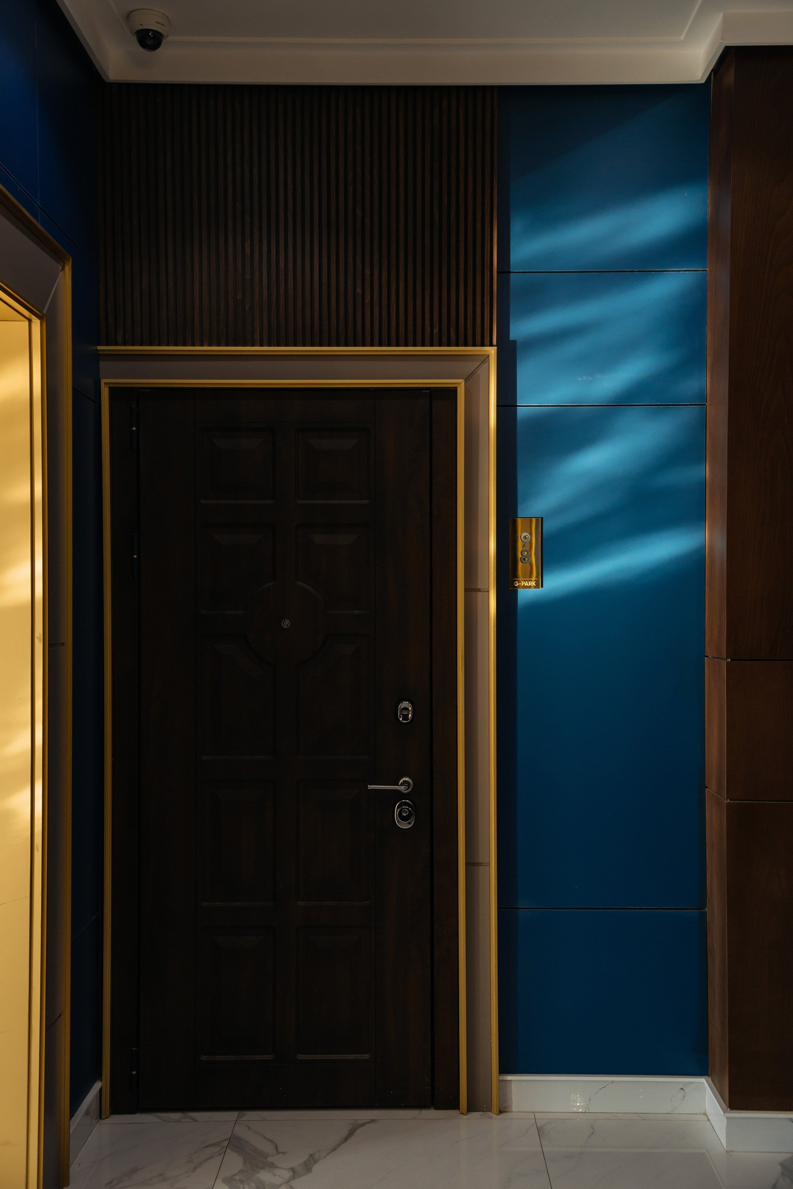 Проект 7. Холлы для ТИКТОКа. Дата: Июль 2023. Профессиональный фотограф в городе Астана/Алматы Даурен Сембаев