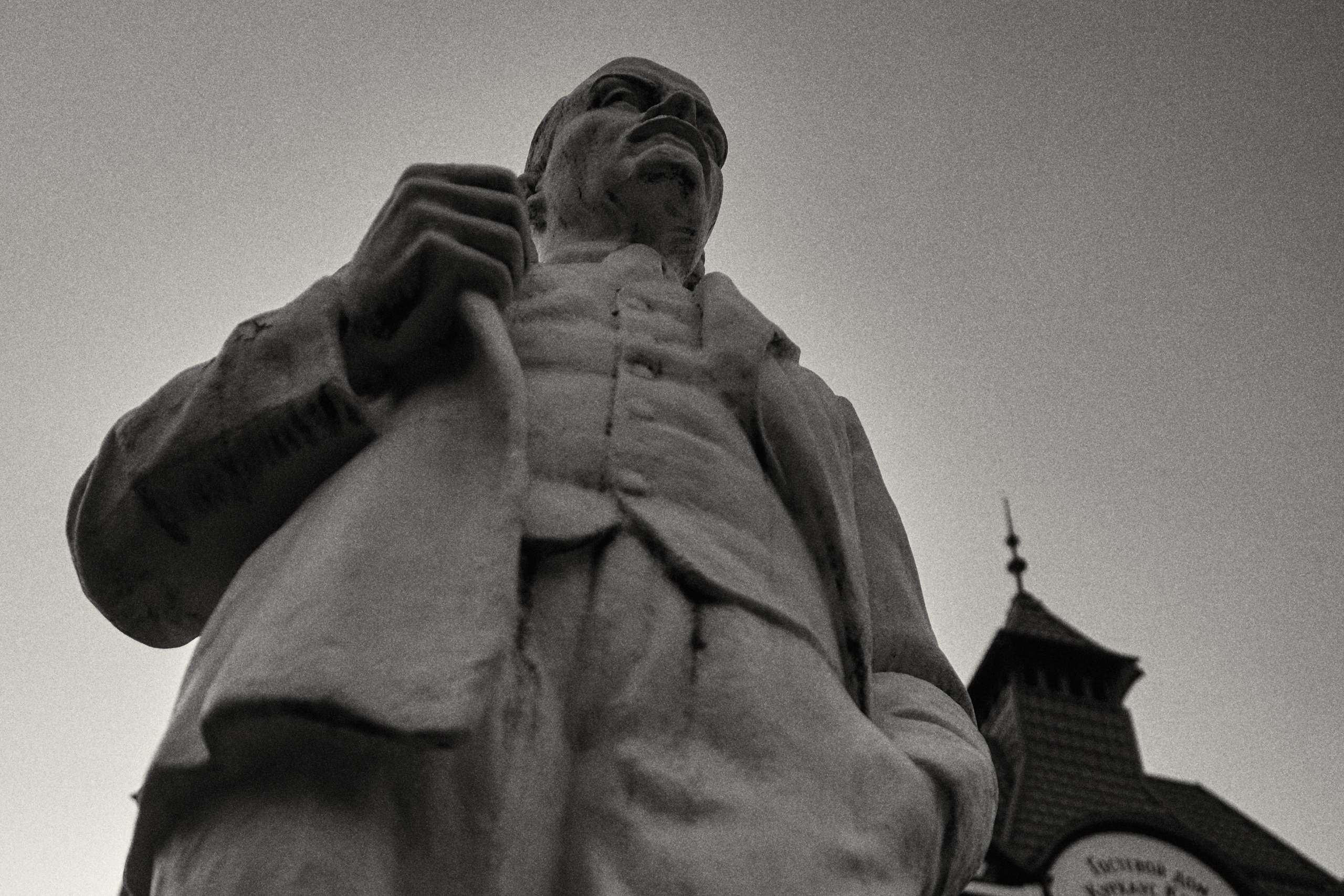 Other. Photographer in Kaliningrad