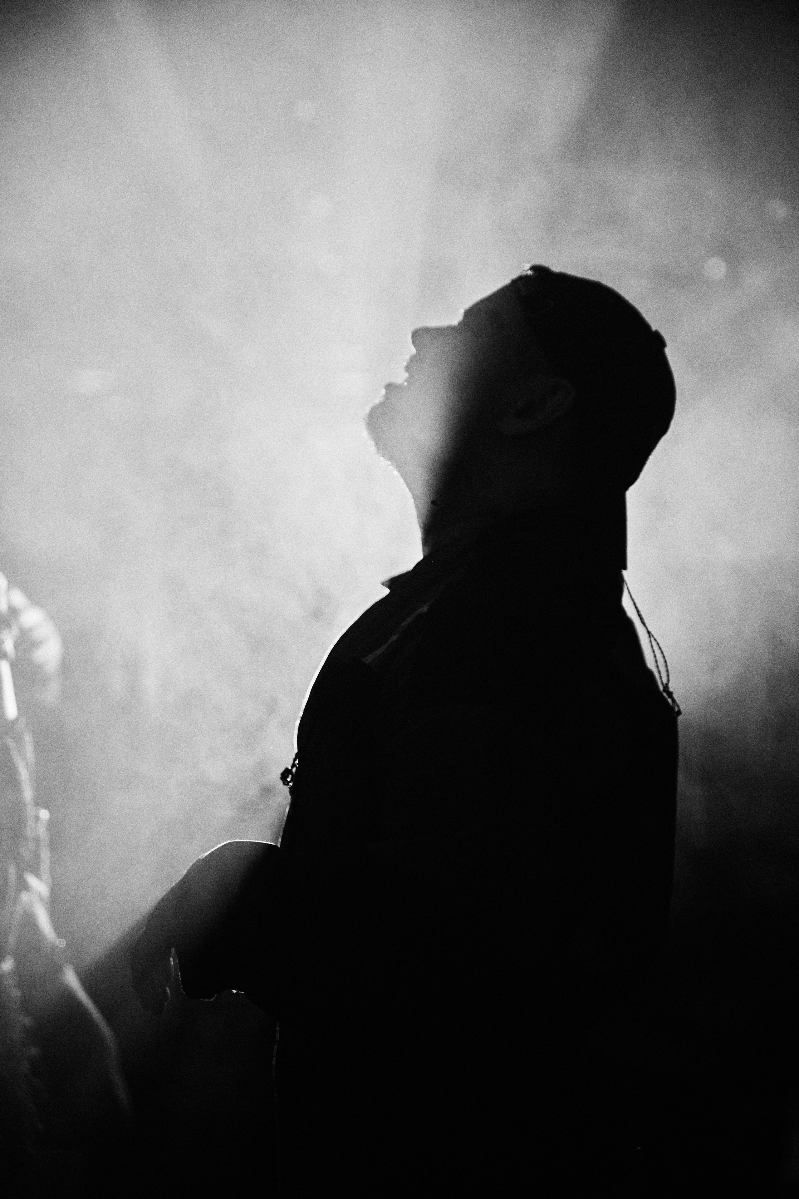 Грязный Рамирес. Фотограф и видеограф в Кургане Леонид Корнильев