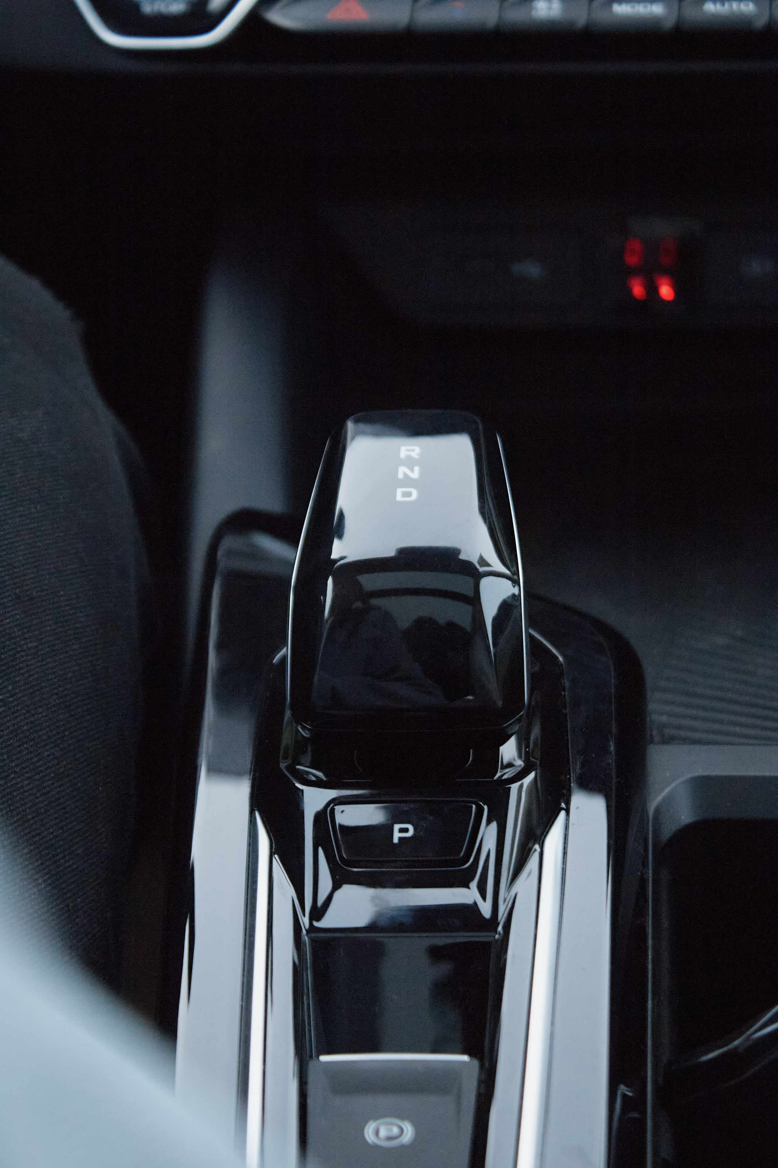 Cars. Фотограф и видеограф в Кургане Леонид Корнильев