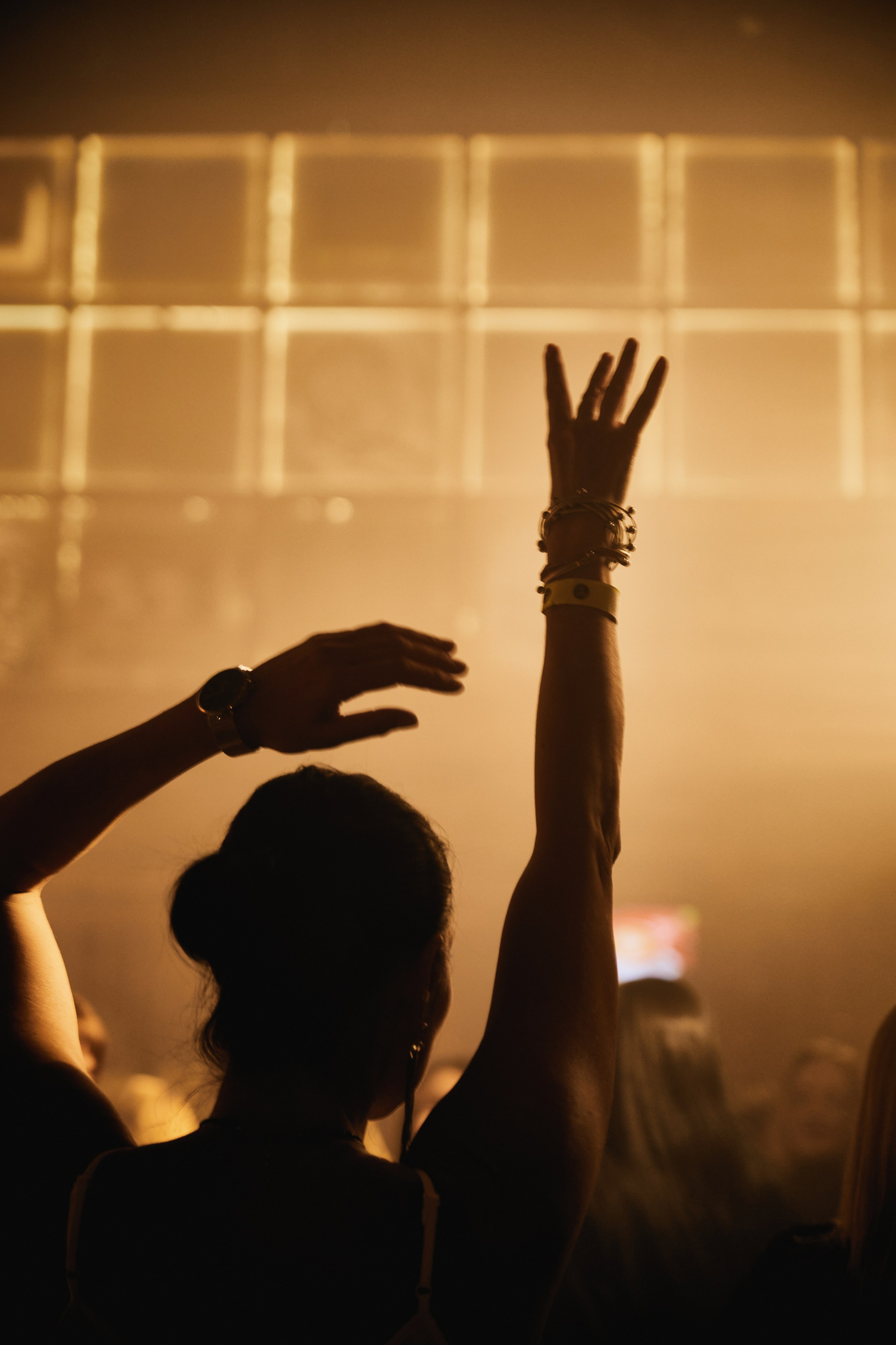 Papin Bar. Фотограф и видеограф в Кургане Леонид Корнильев